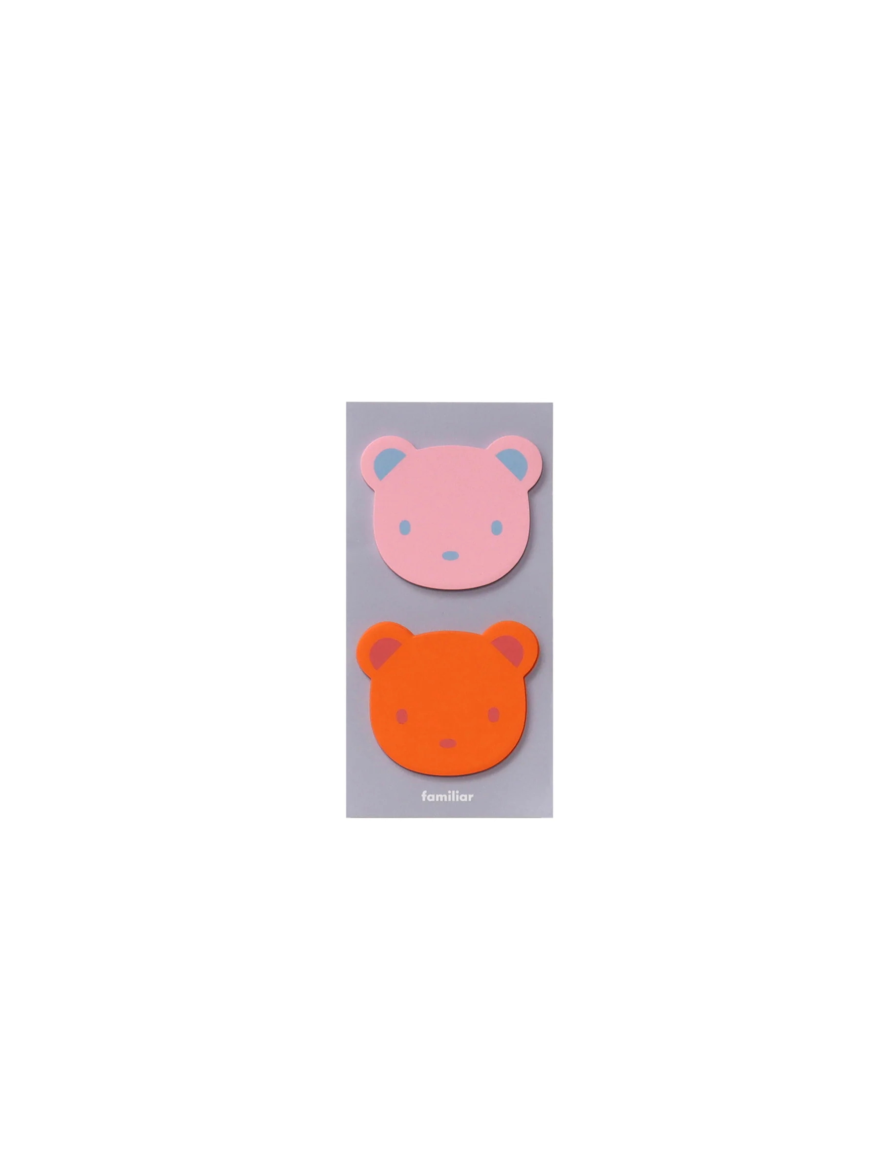 付箋 - Image 2