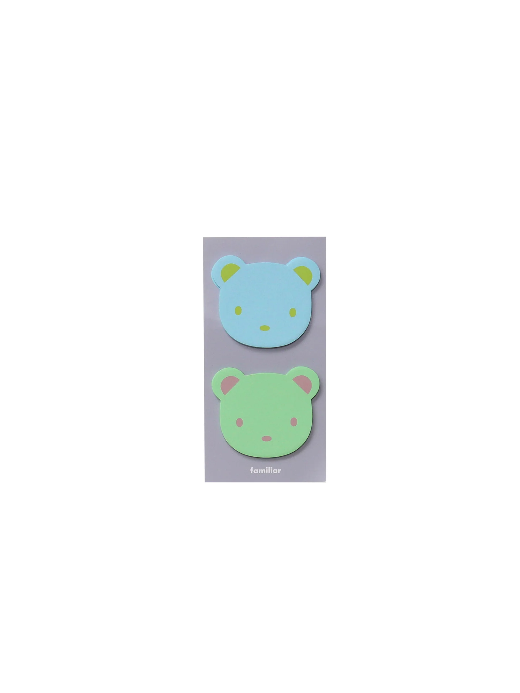付箋 - Image 3