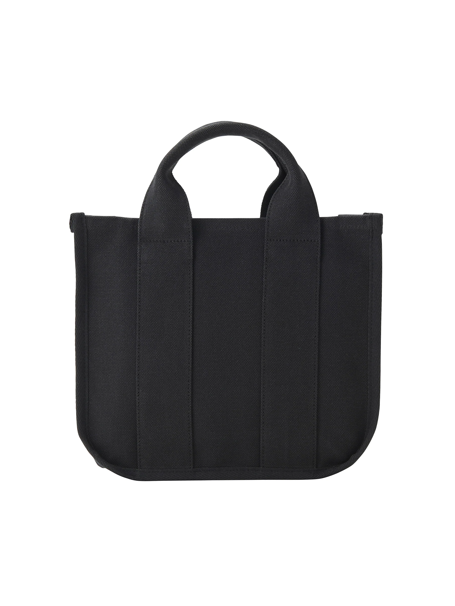 トートバッグ〈代官山店・広尾店限定〉 - Image 10