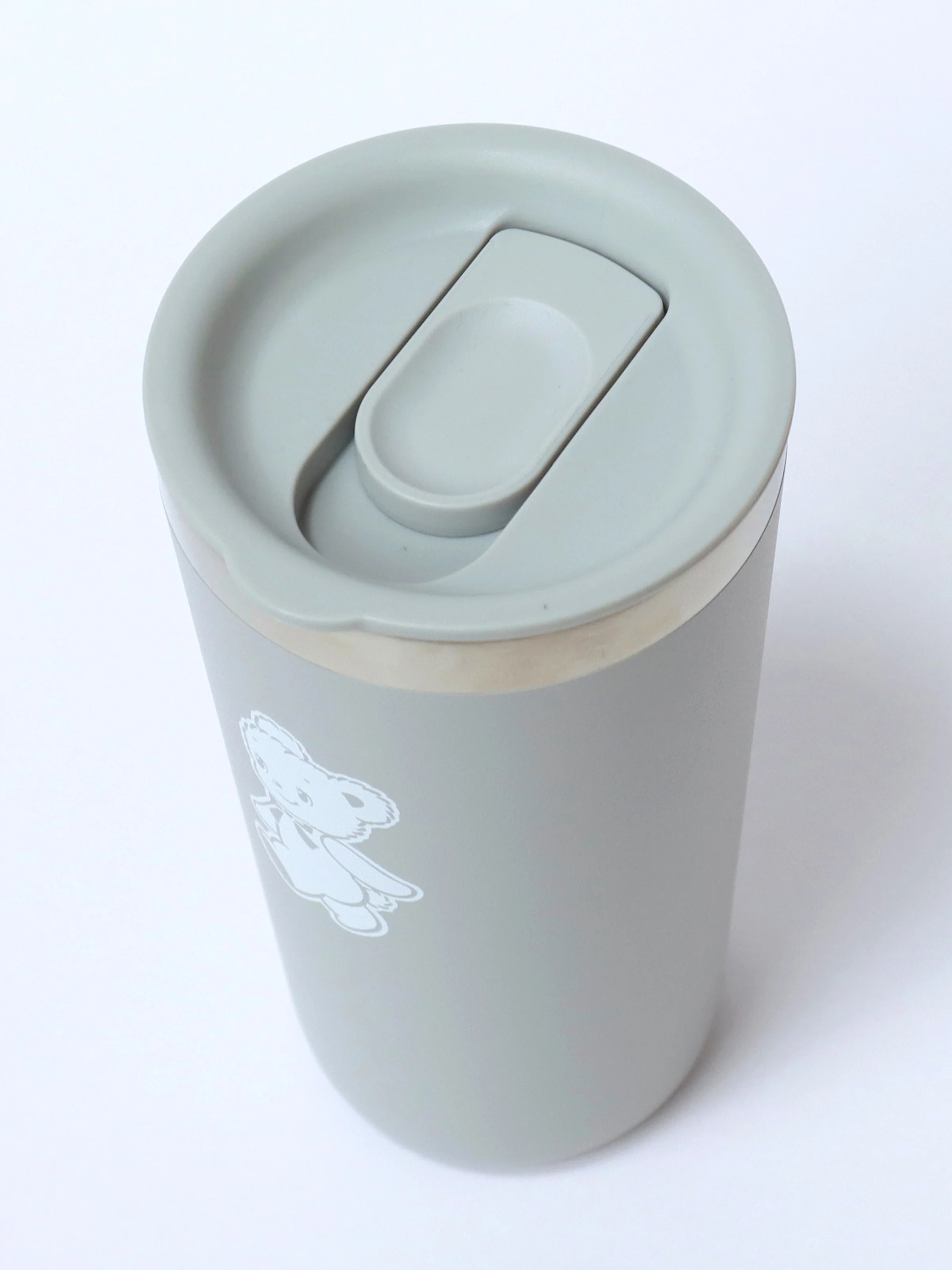 ハイドロフラスクタンブラー（12oz） - Image 4