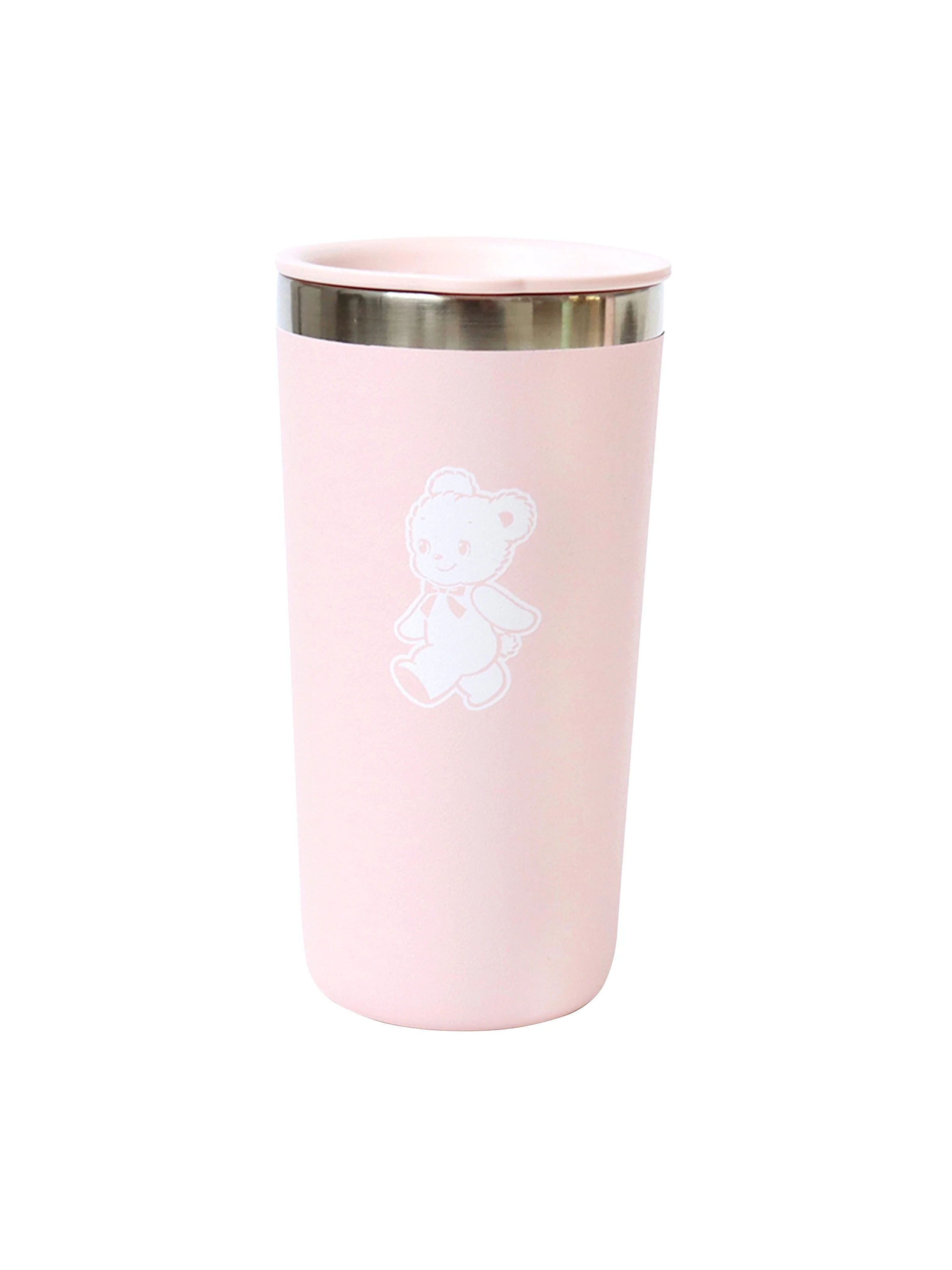 ハイドロフラスクタンブラー（12oz） - Image 5