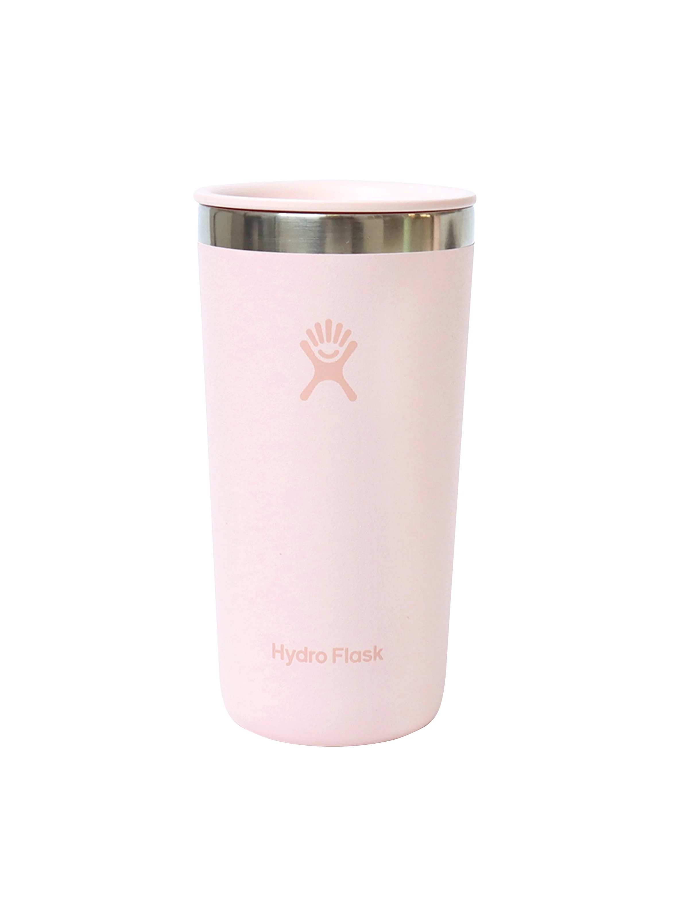 ハイドロフラスクタンブラー（12oz） - Image 6