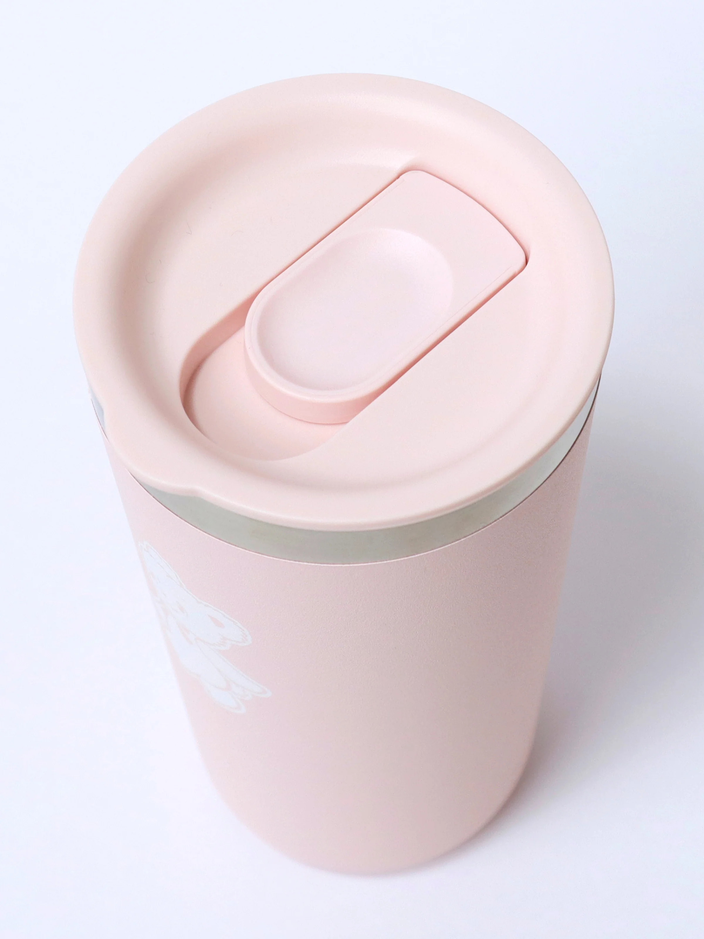 ハイドロフラスクタンブラー（12oz） - Image 7