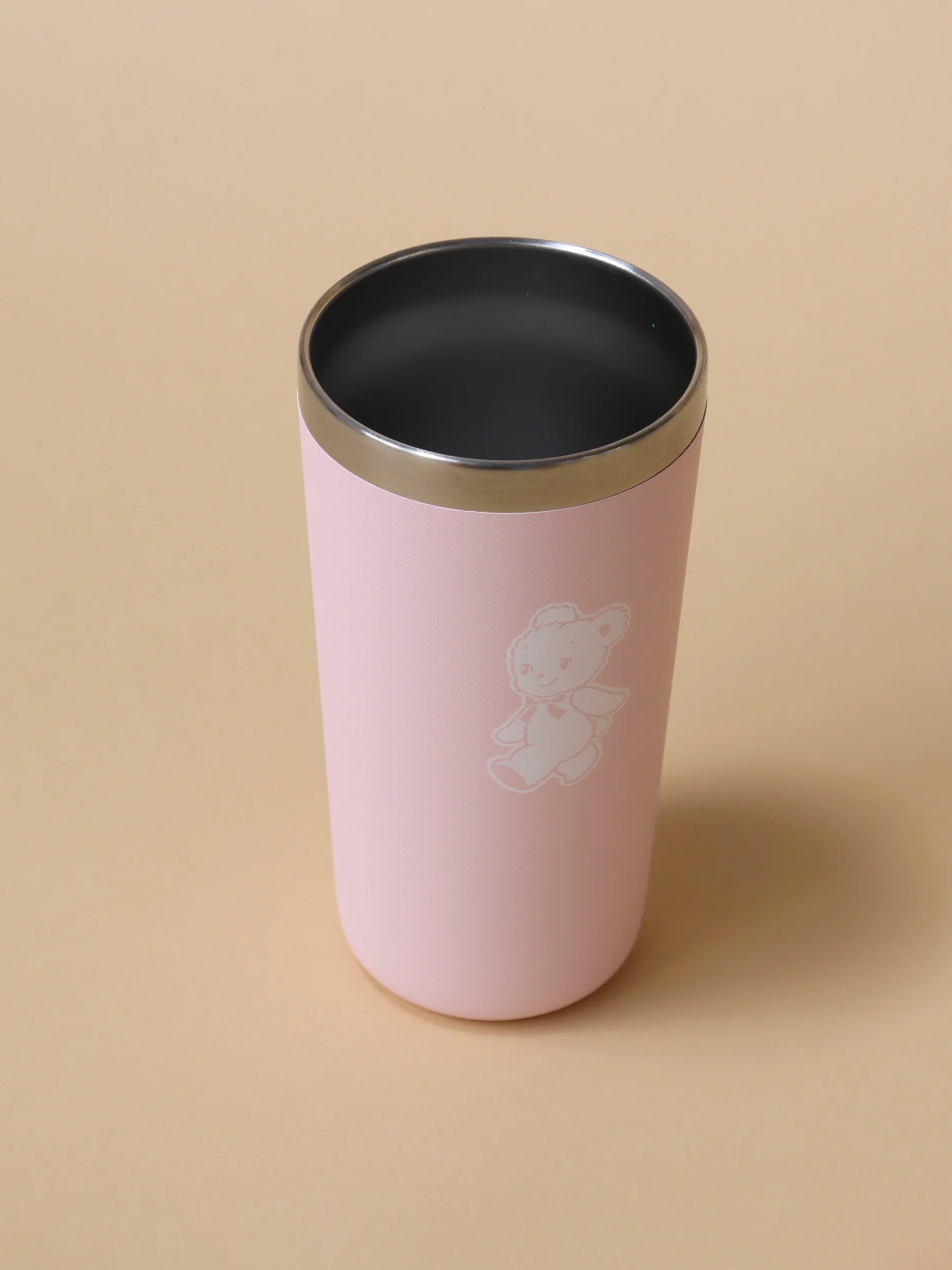 ハイドロフラスクタンブラー（12oz） - Image 9