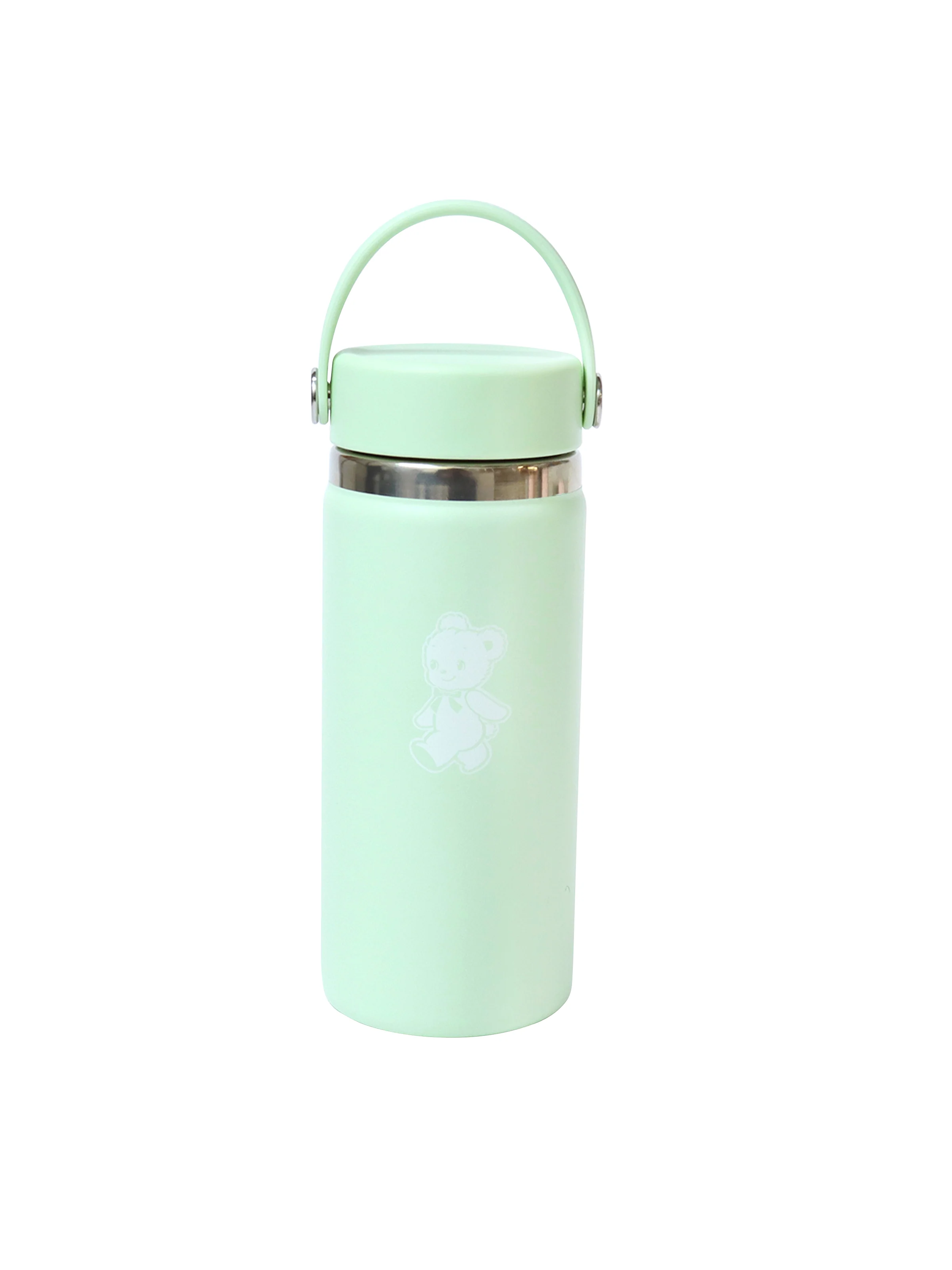 ハイドロフラスクステンレスボトル(16oz) - Image 2