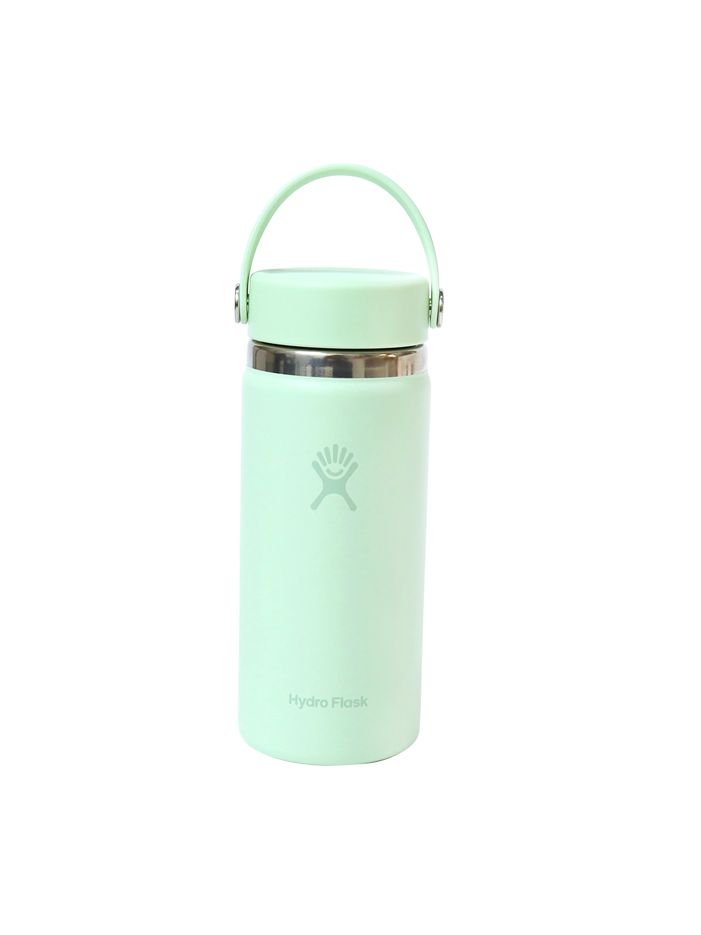 ハイドロフラスクステンレスボトル(16oz) - Image 3