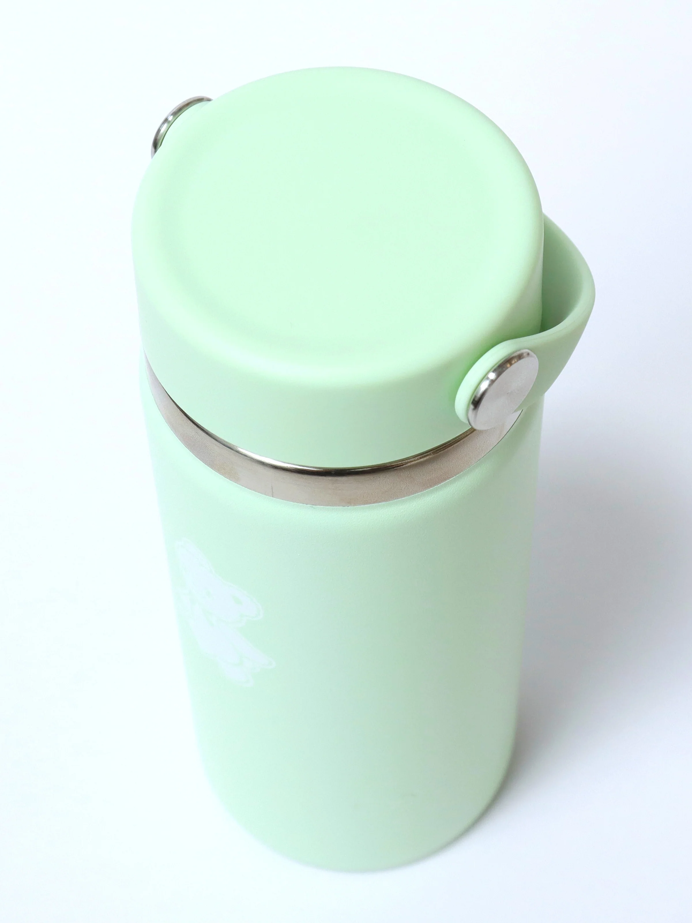 ハイドロフラスクステンレスボトル(16oz) - Image 4
