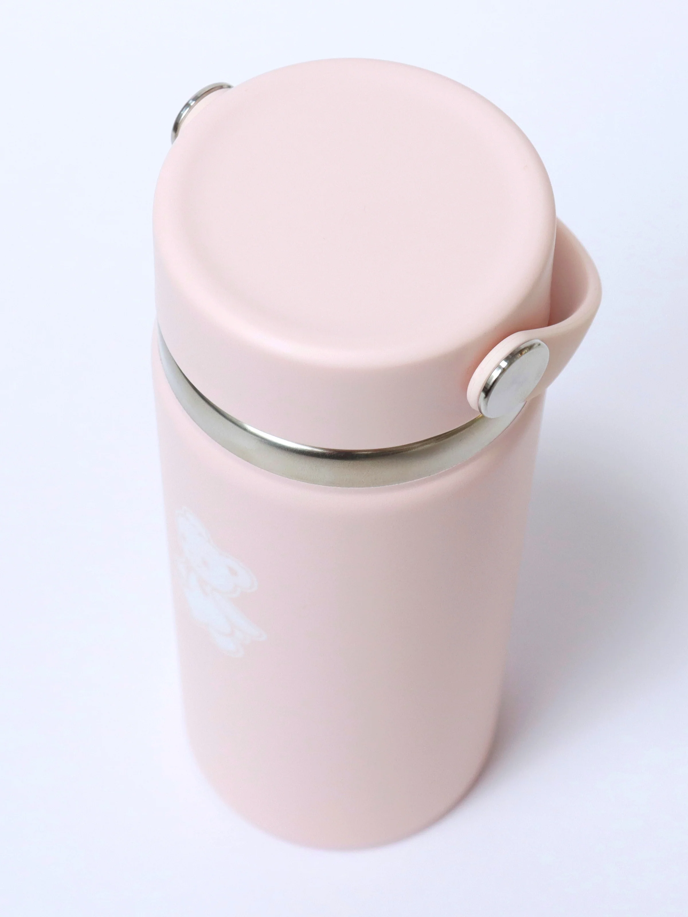 ハイドロフラスクステンレスボトル(16oz) - Image 7