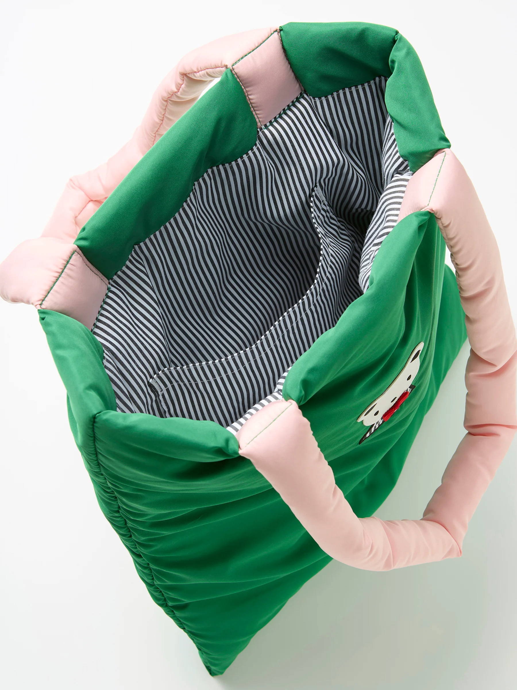 トートバッグ - Image 5