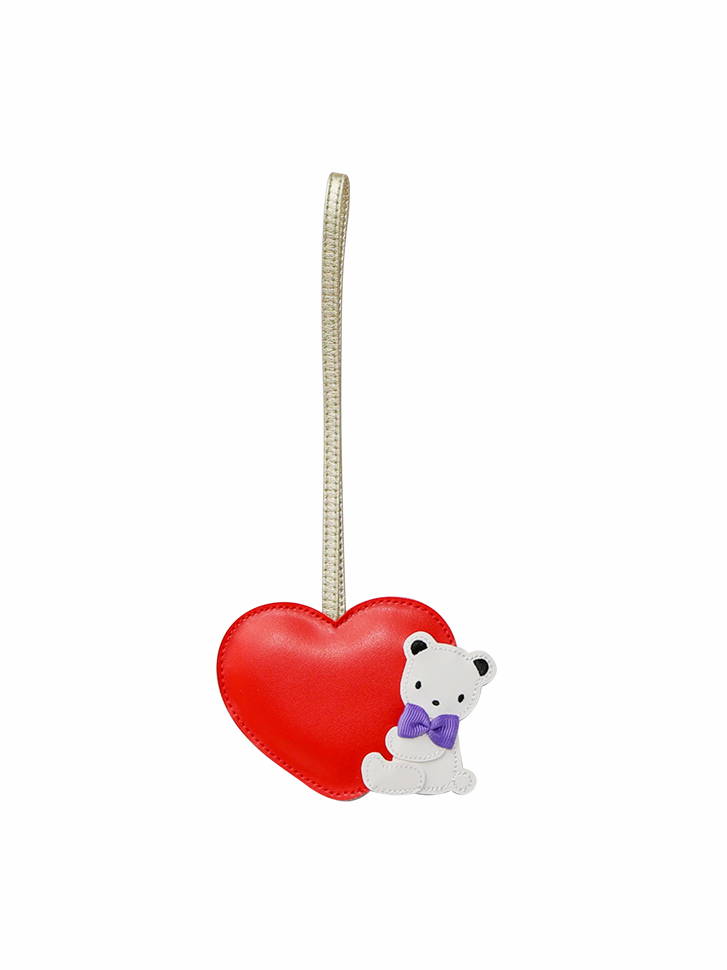 チャーム - Image 5