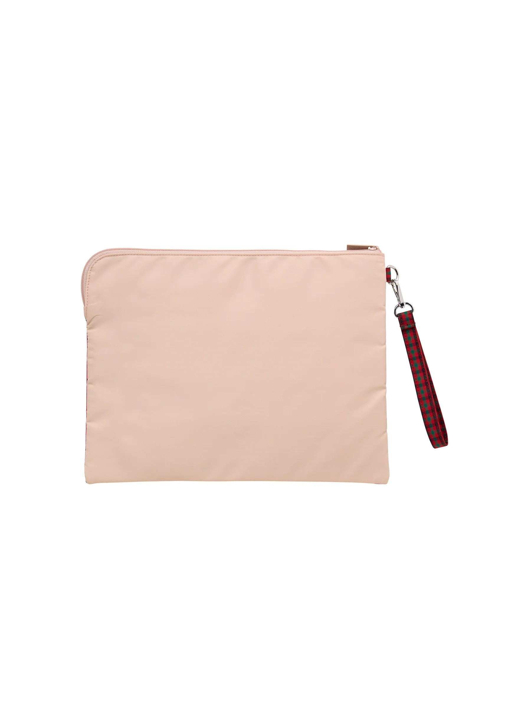 マルチポーチ〈ライフスタイルショップ先行販売〉 - Image 6
