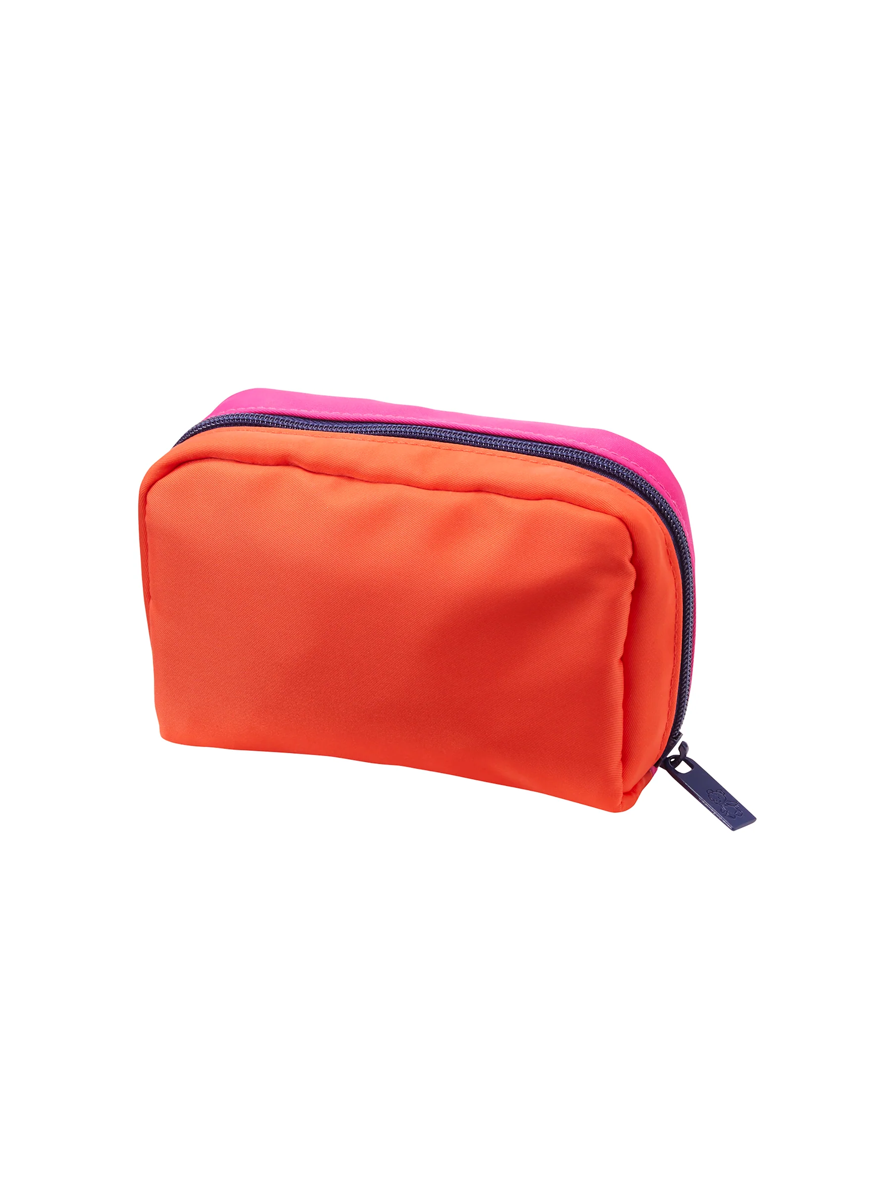 ポーチ〈ライフスタイルショップ先行販売〉 - Image 6