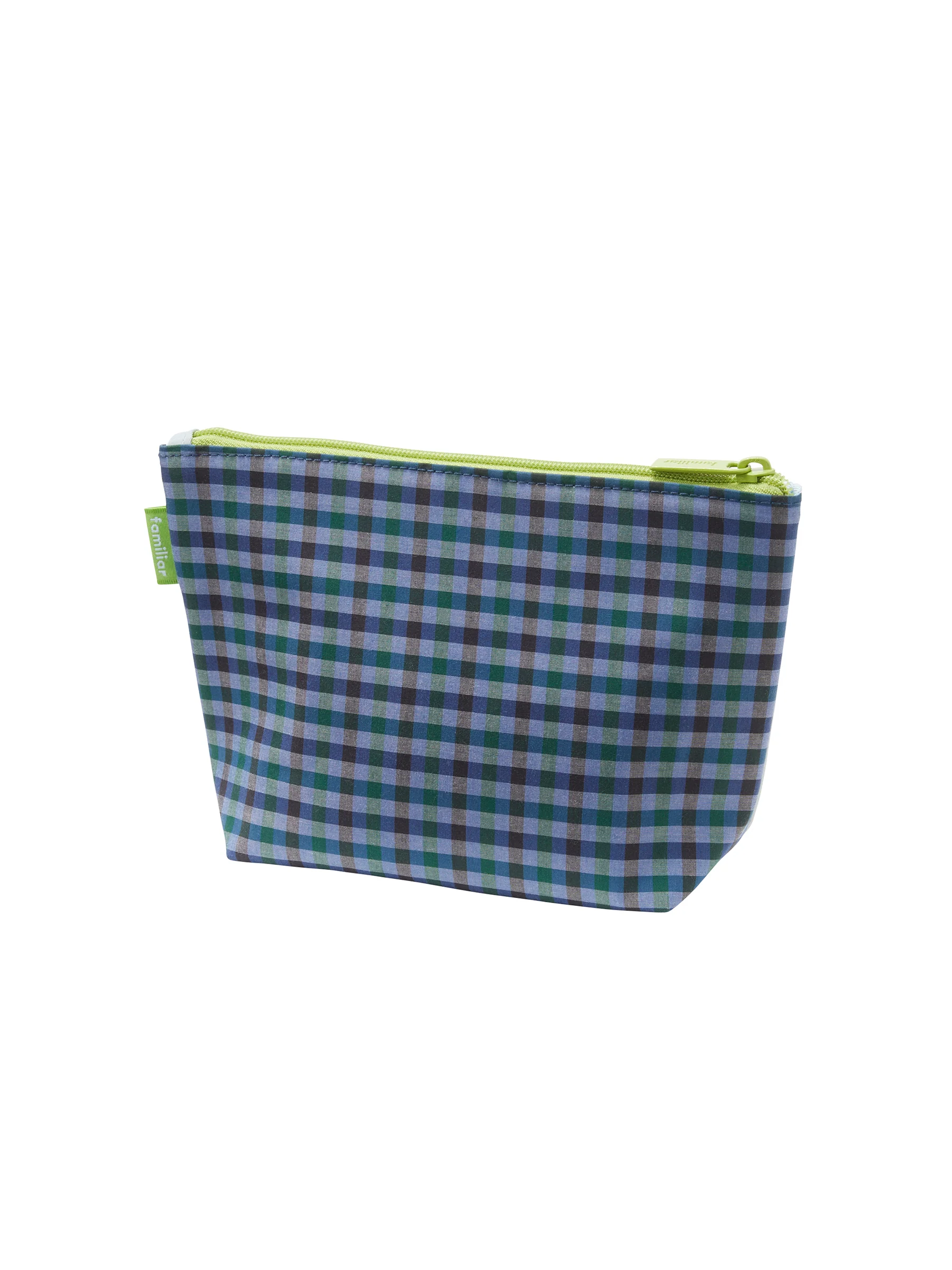 保冷ポーチS〈ライフスタイルショップ先行販売〉 - Image 3