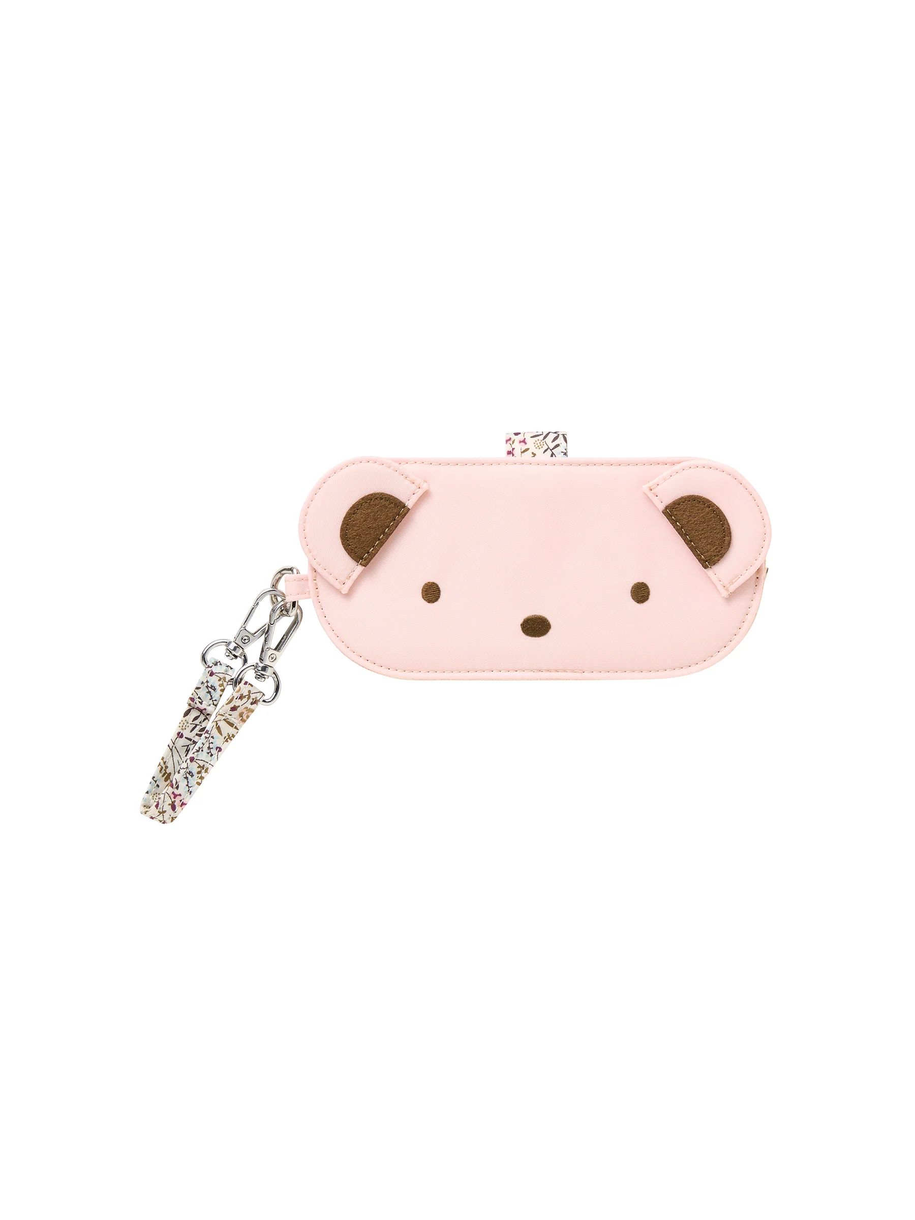 メガネケース〈ライフスタイルショップ先行販売〉 - Image 4