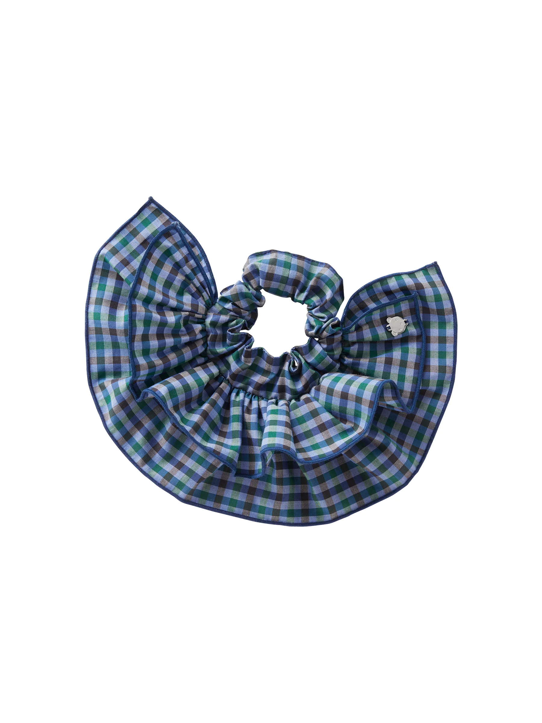 シュシュ - Image 3