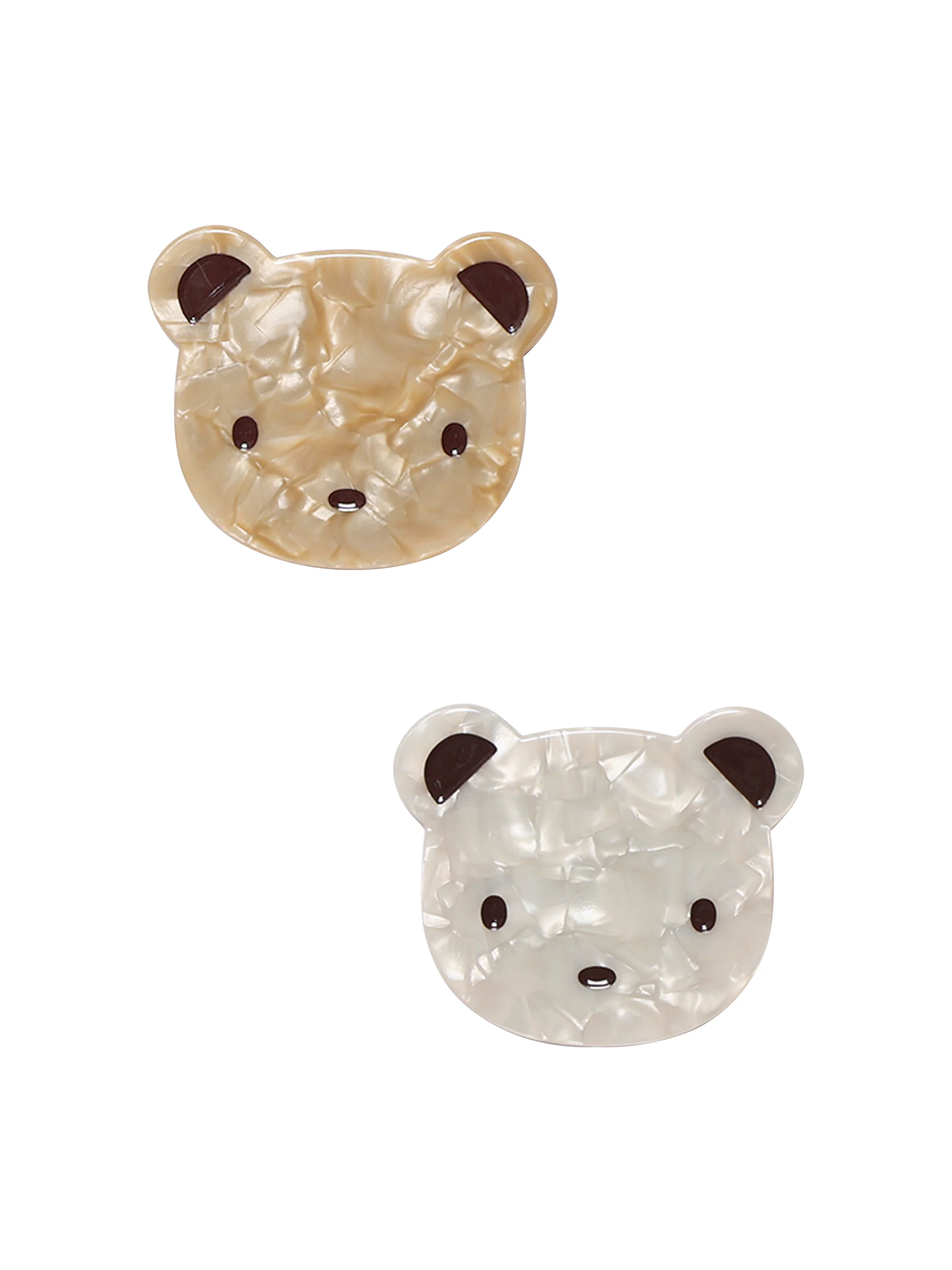 ミラー