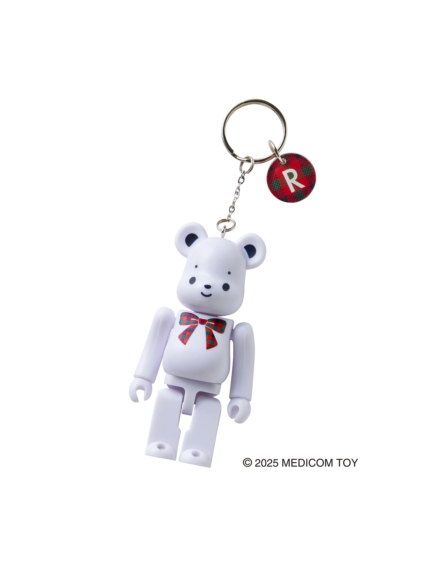 【ARCHIVE MARKET】ベアブリック〈BE@RBRICK × familiar〉 - Image 24