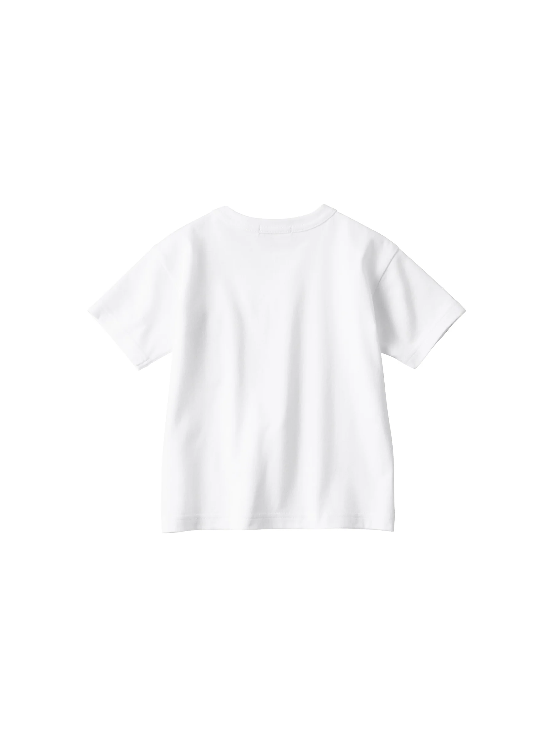 Tシャツ - Image 2