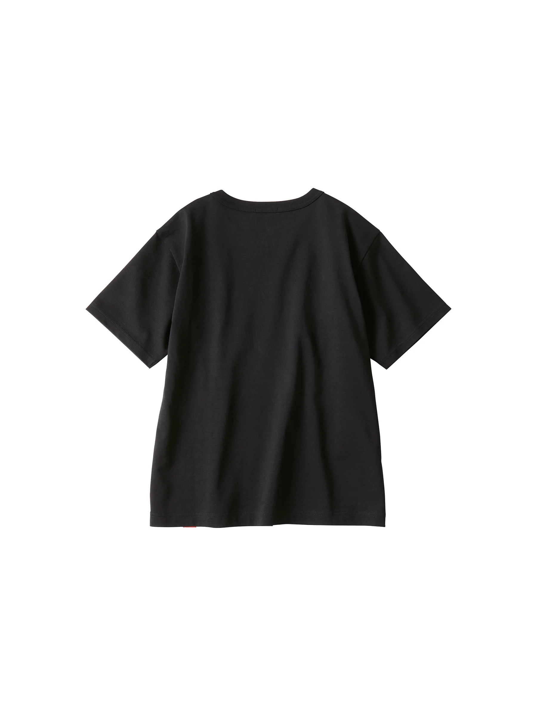 Tシャツ - Image 2