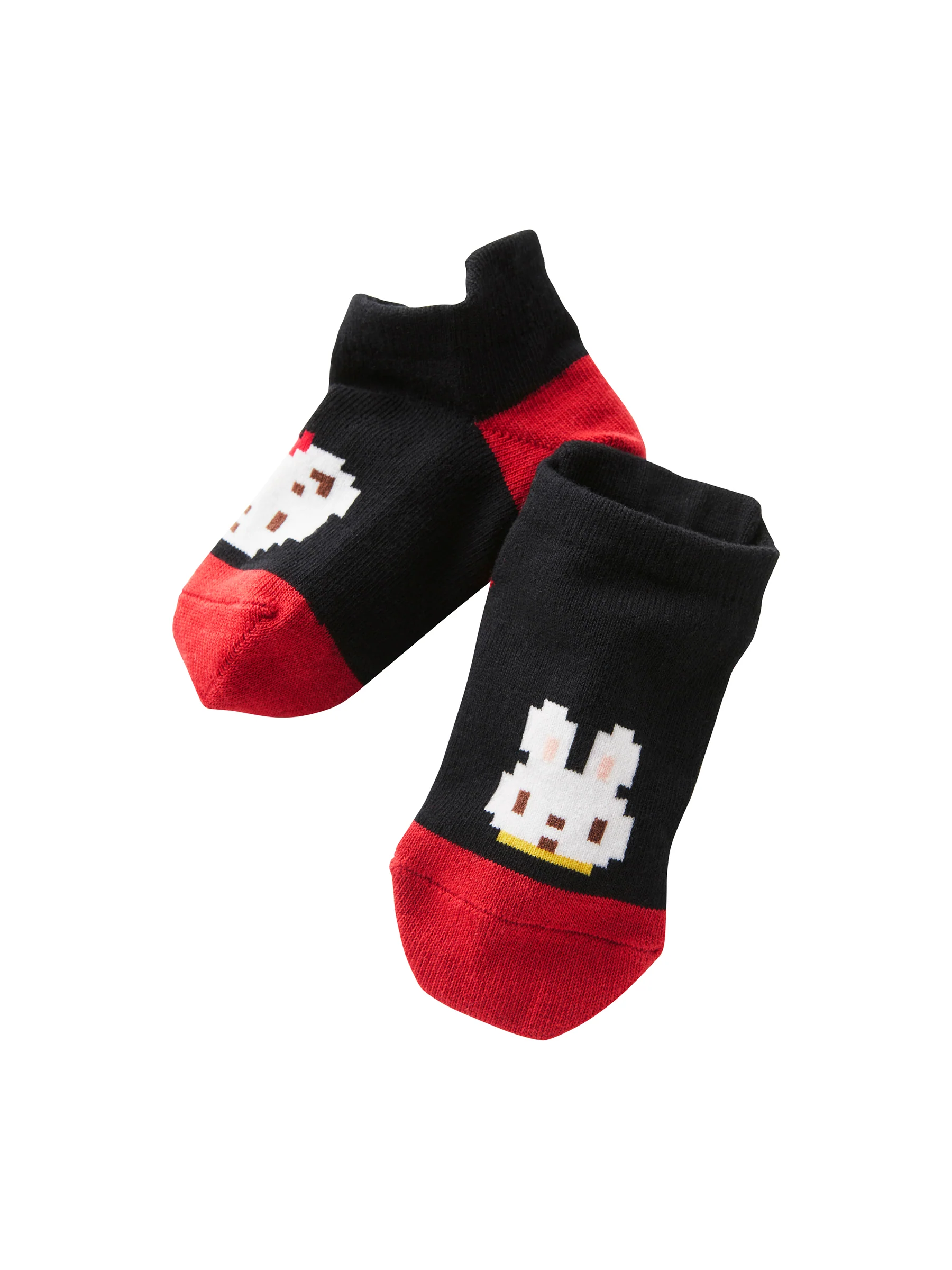 ソックス - Image 3