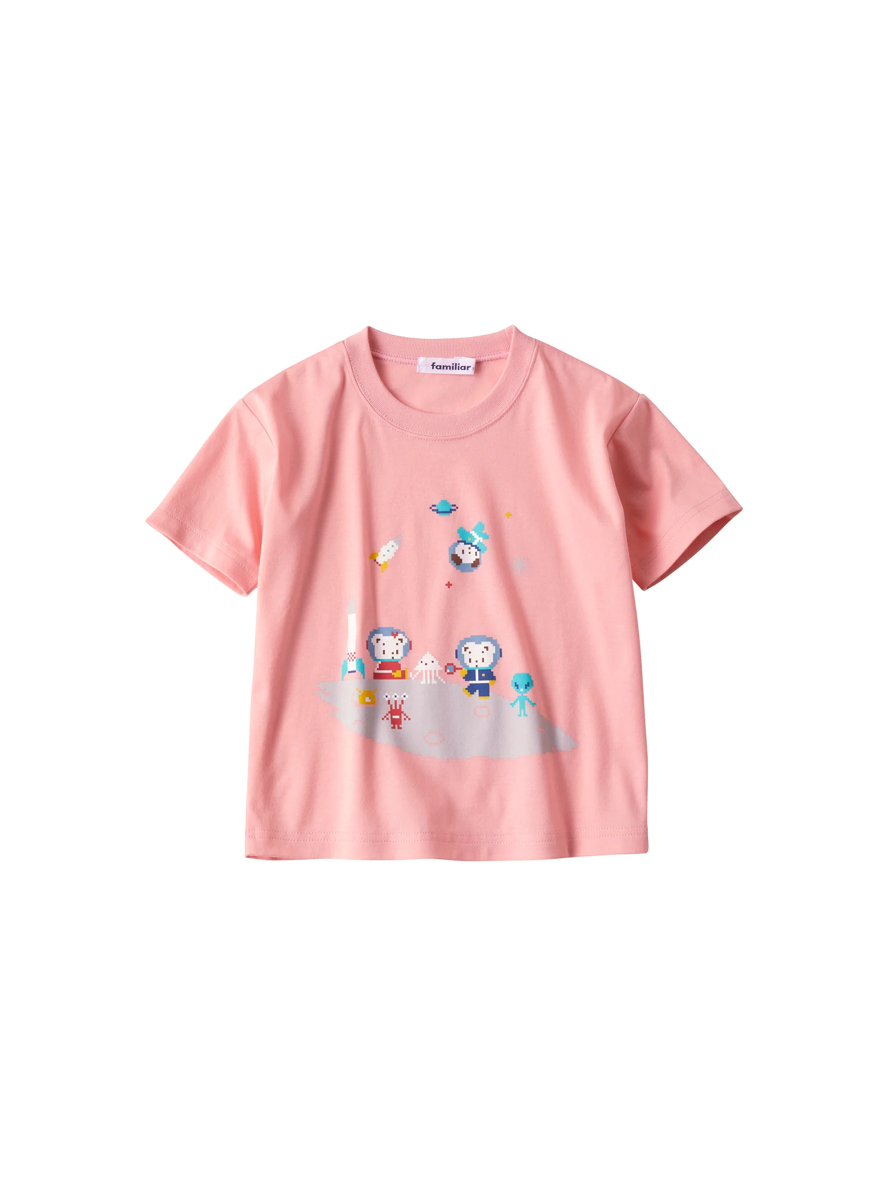 Tシャツ