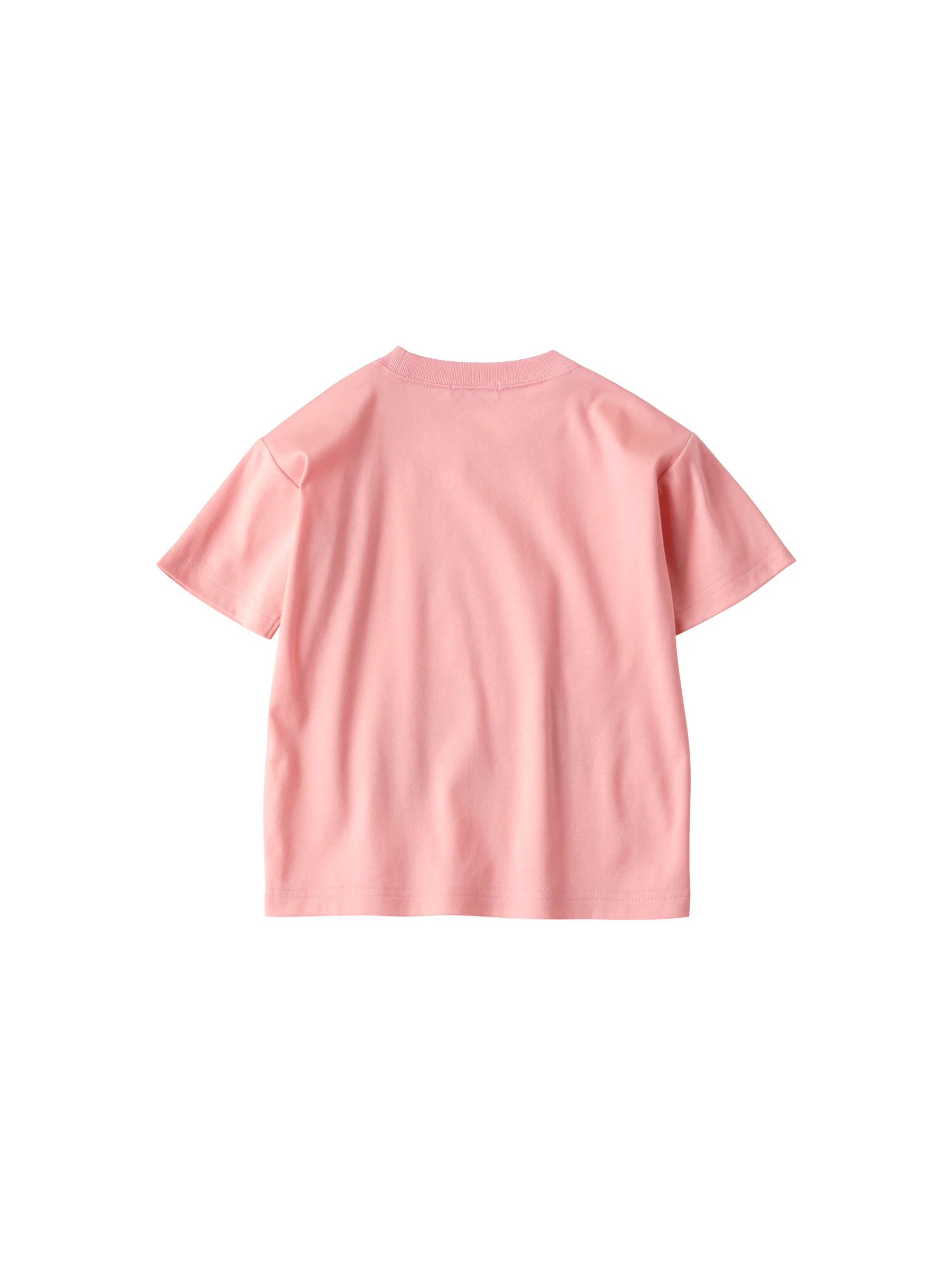 Tシャツ - Image 2