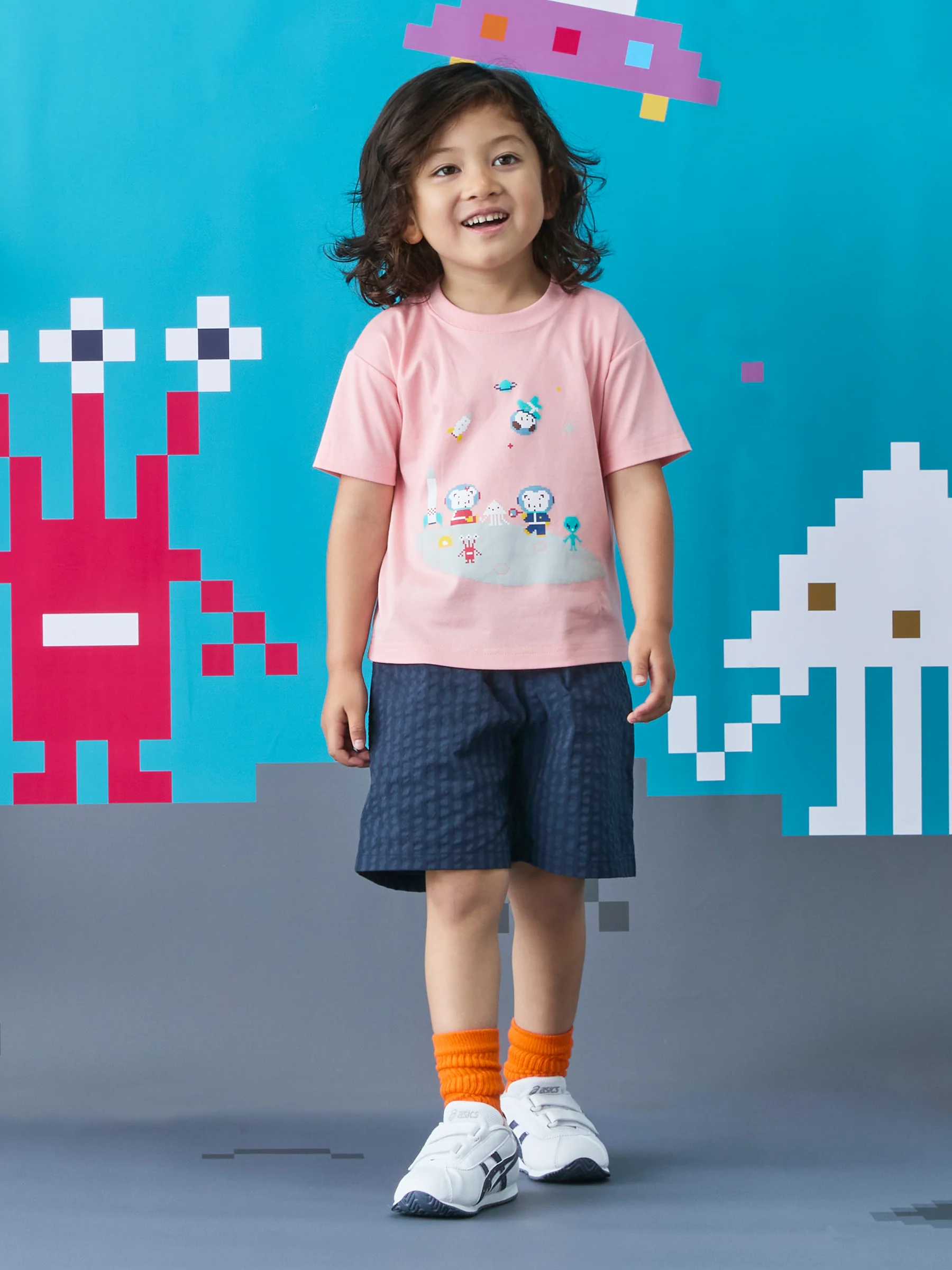 Tシャツ - Image 3