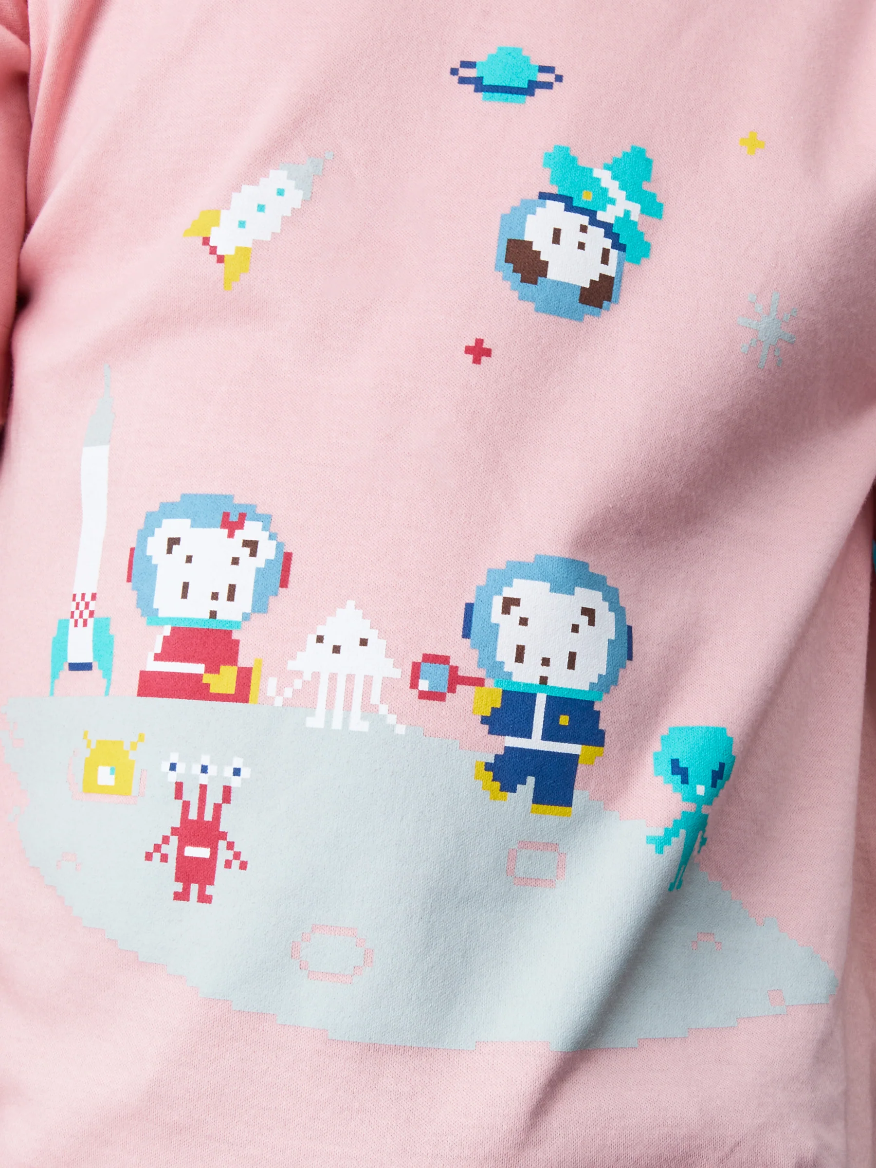 Tシャツ - Image 4