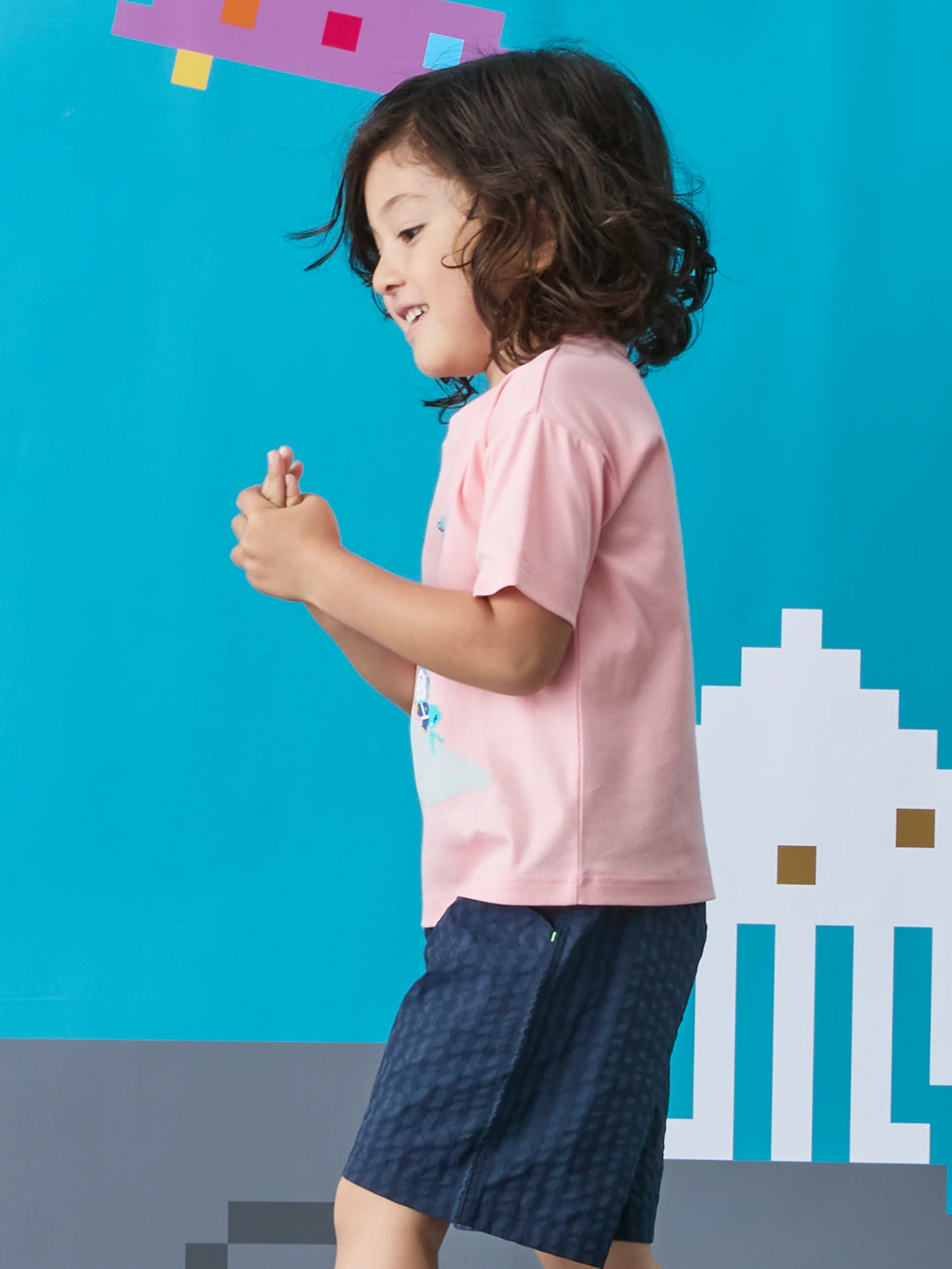 Tシャツ - Image 6