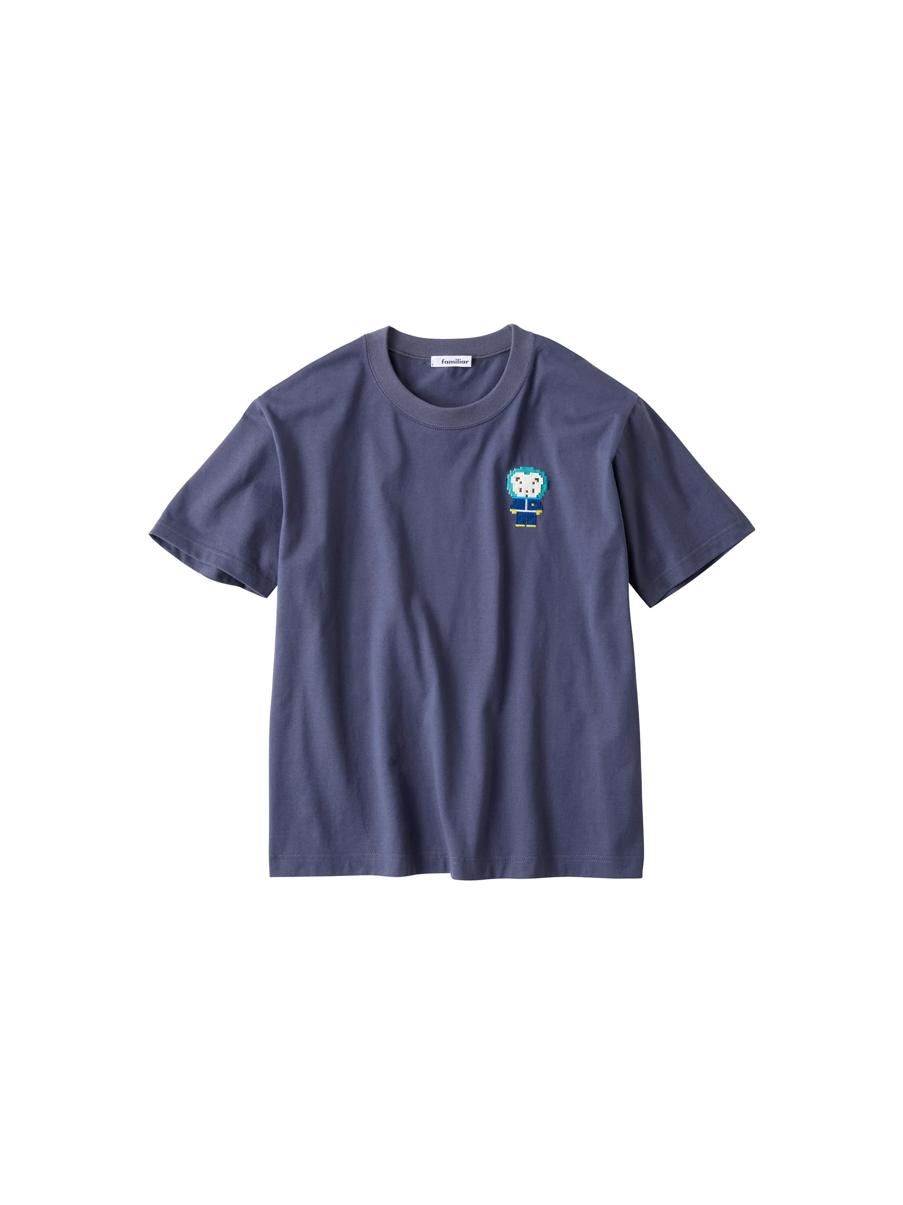 【ARCHIVE MARKET】 Tシャツ