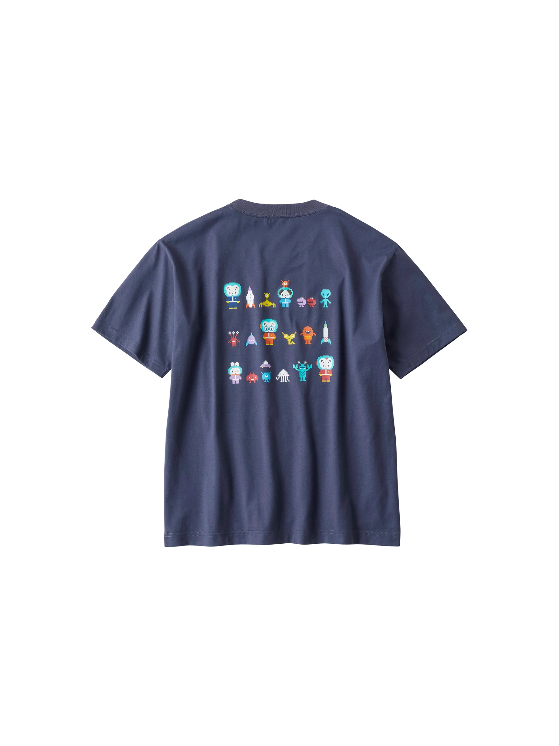 【ARCHIVE MARKET】 Tシャツ - Image 2