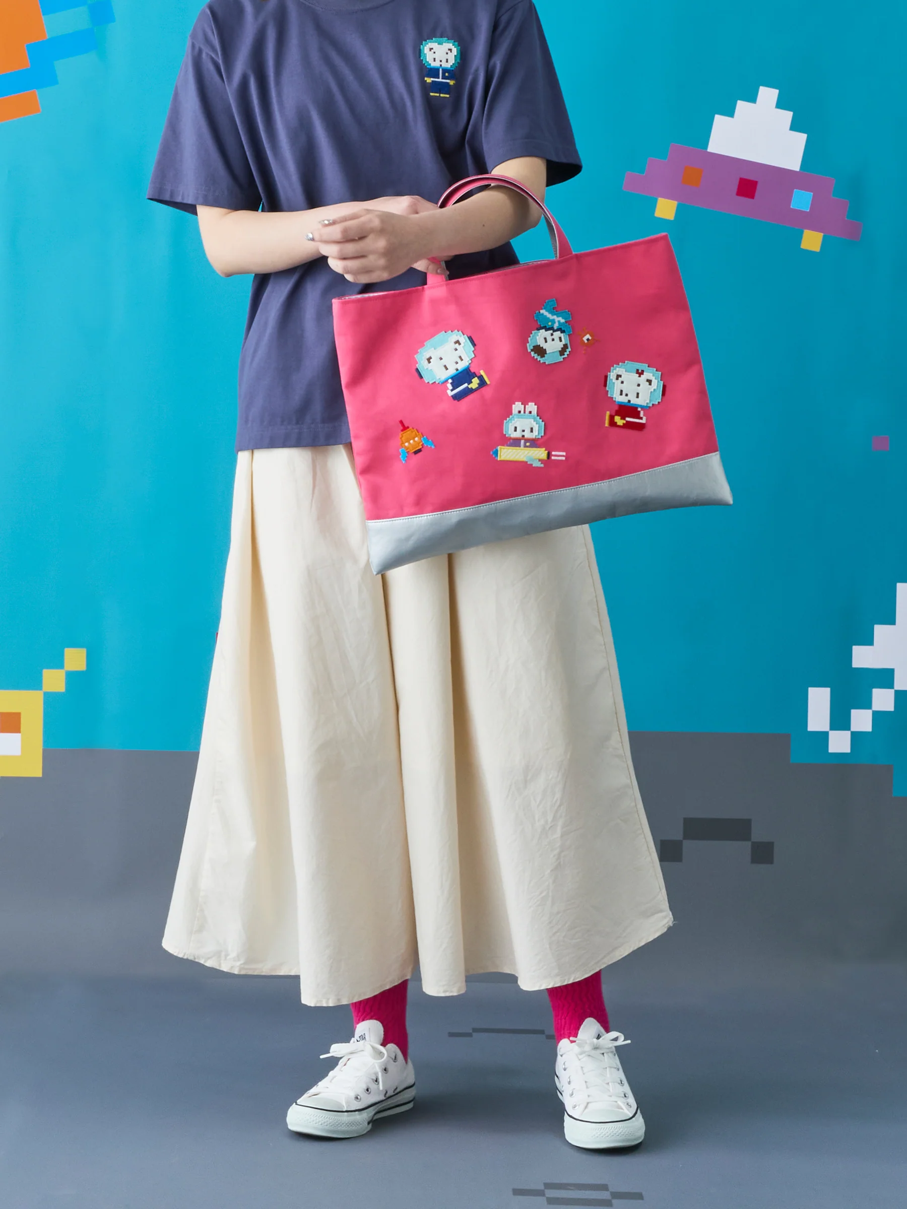 【ARCHIVE MARKET】 Tシャツ - Image 5