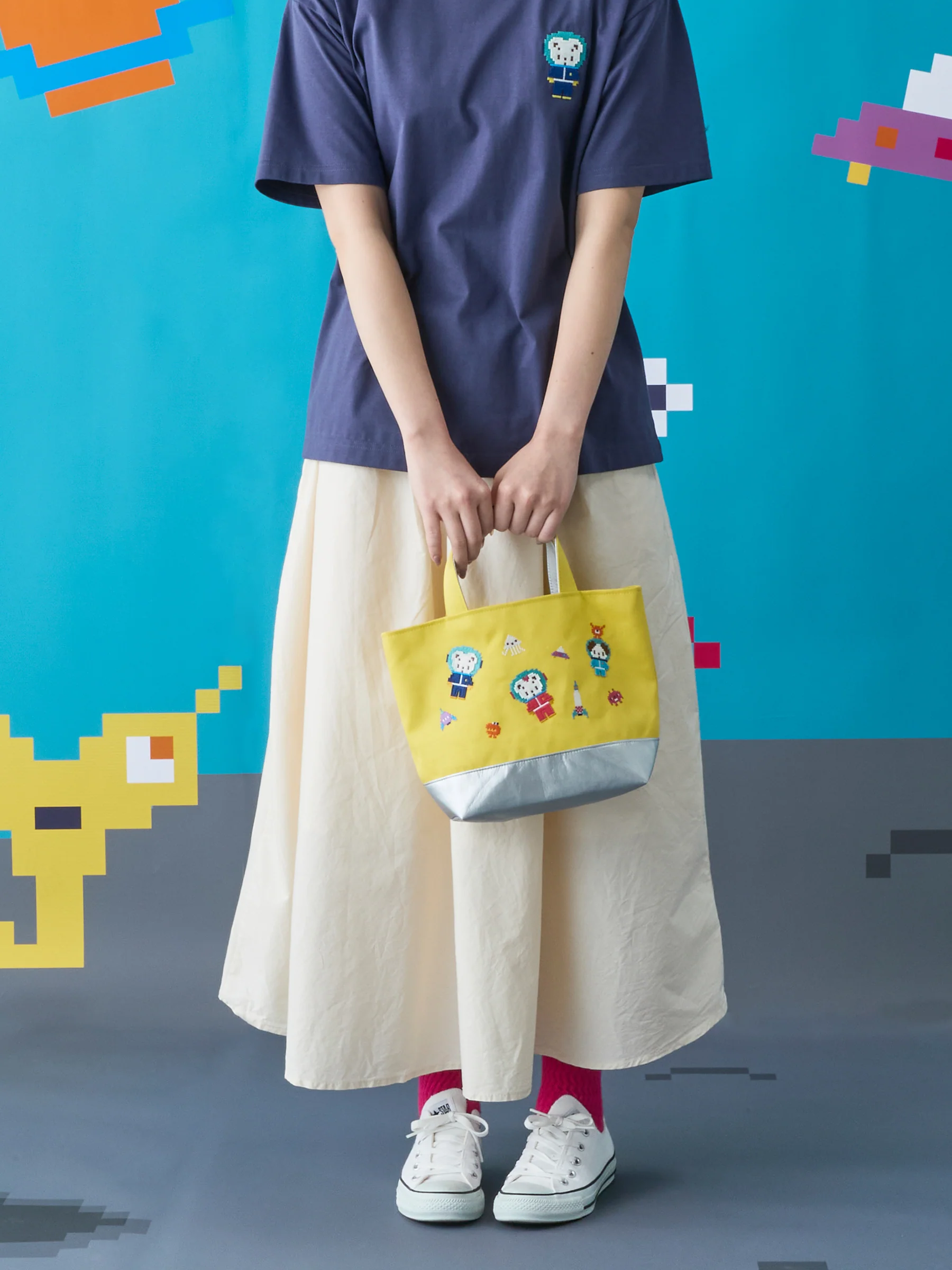 【ARCHIVE MARKET】 Tシャツ - Image 6