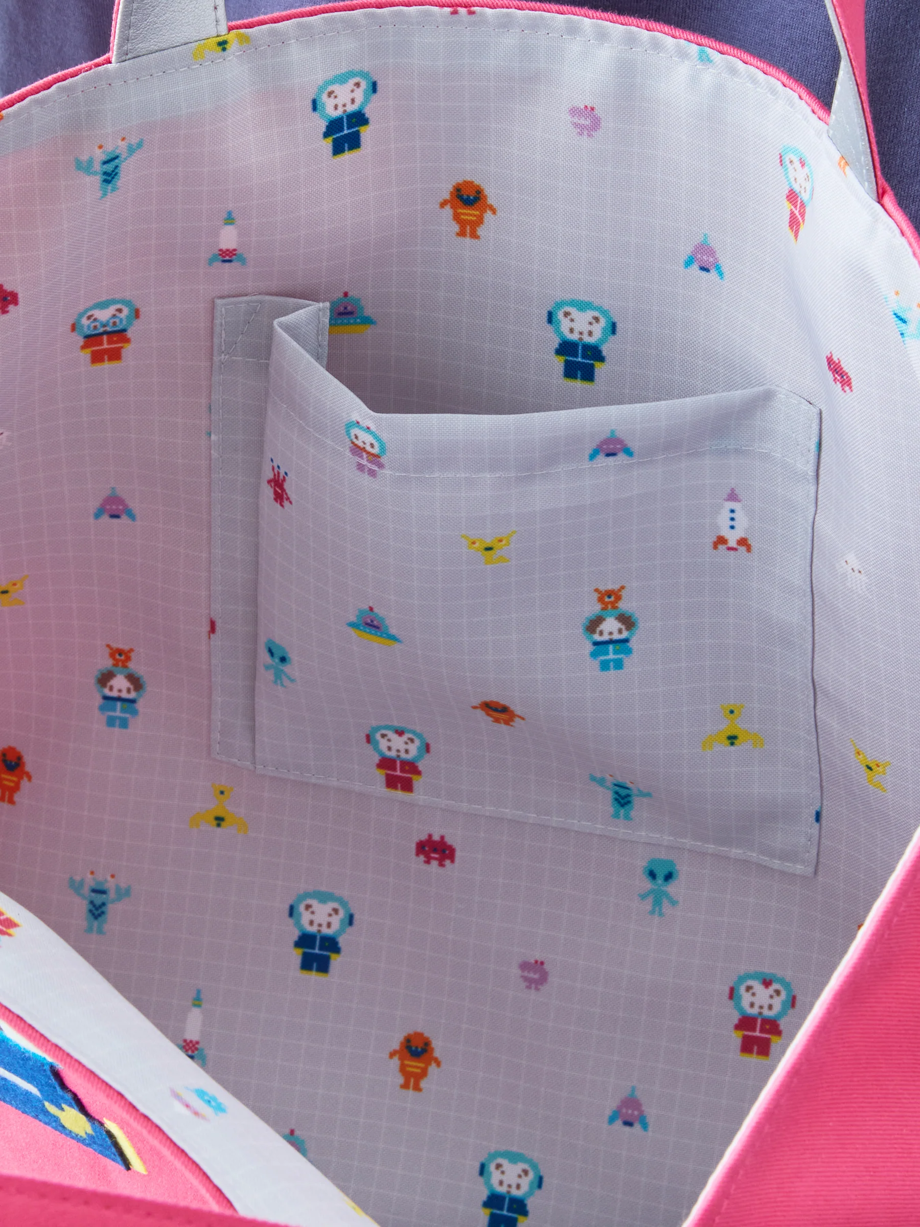 バッグ - Image 12