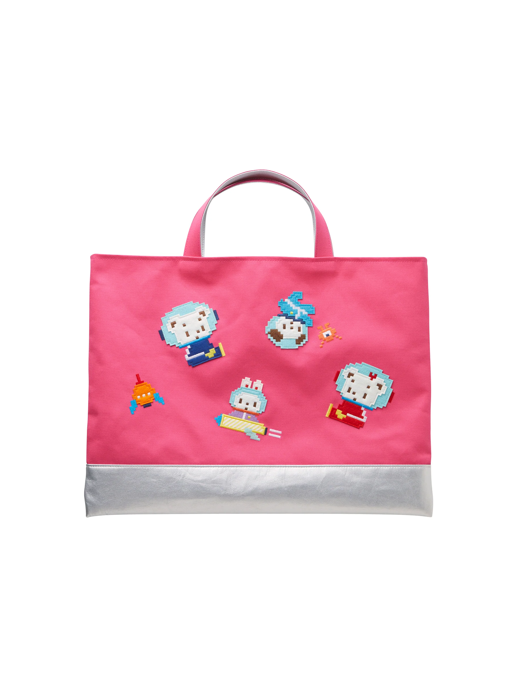 バッグ - Image 5
