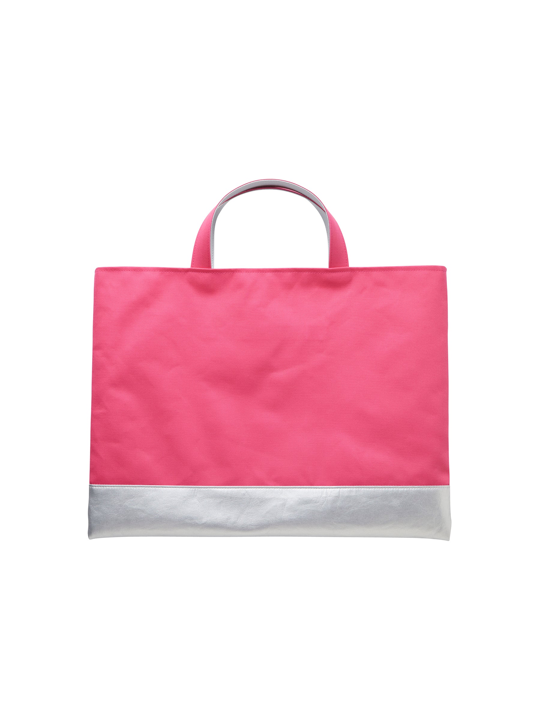 バッグ - Image 6