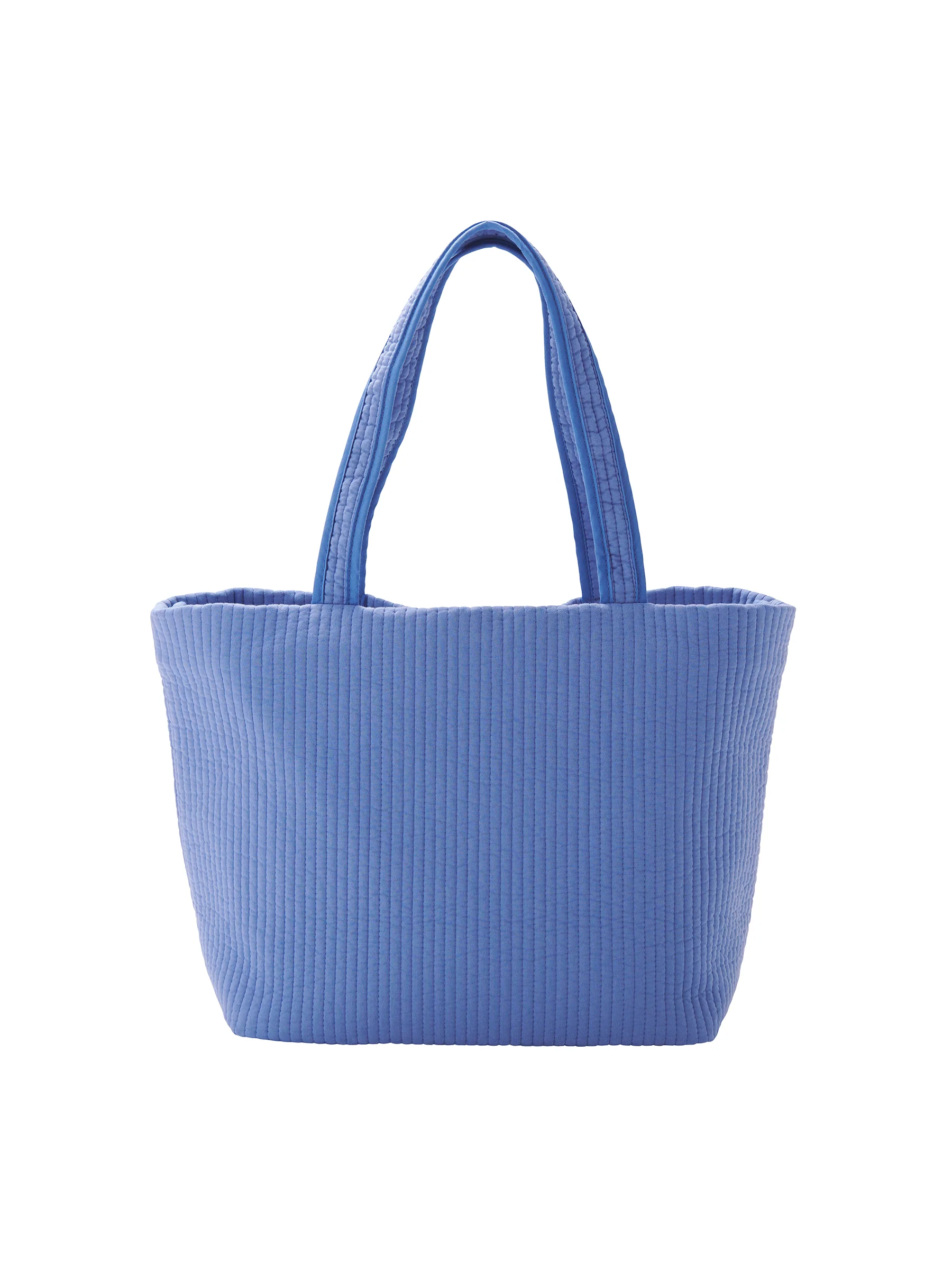 バッグ（voyage）〈pionunnal × familiar〉 - Image 13