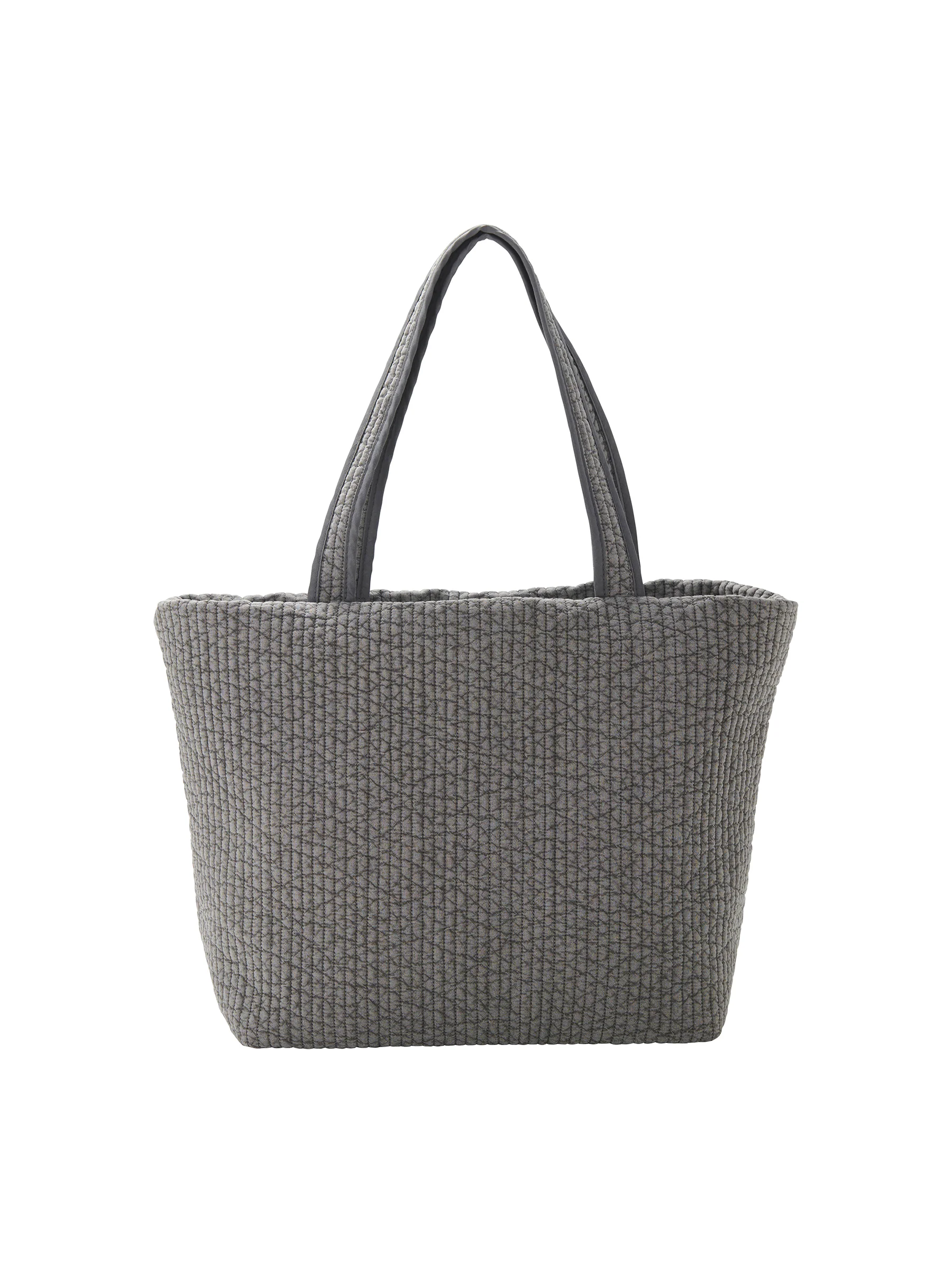 バッグ（voyage）〈pionunnal × familiar〉 - Image 24