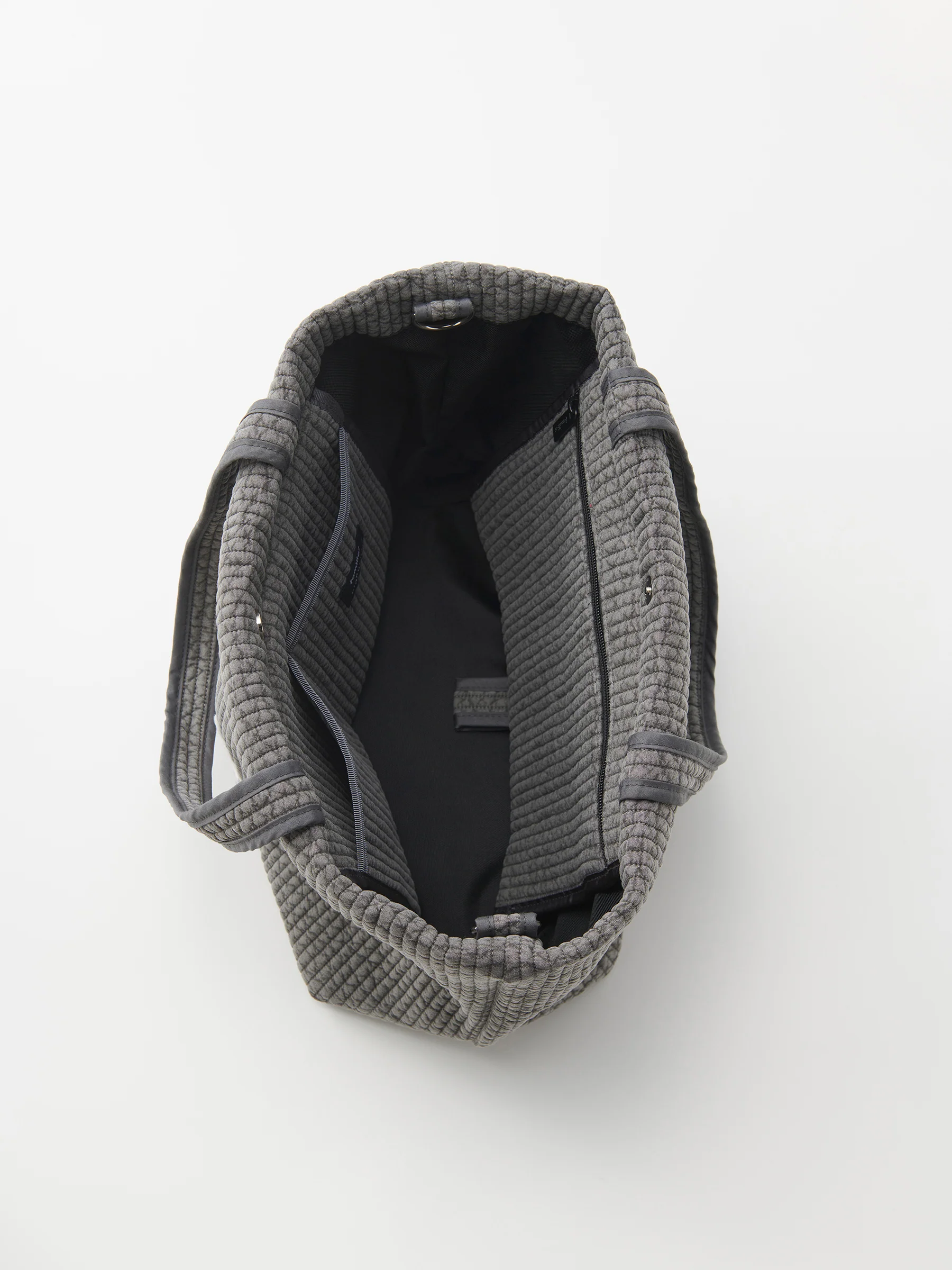 バッグ（voyage）〈pionunnal × familiar〉 - Image 28