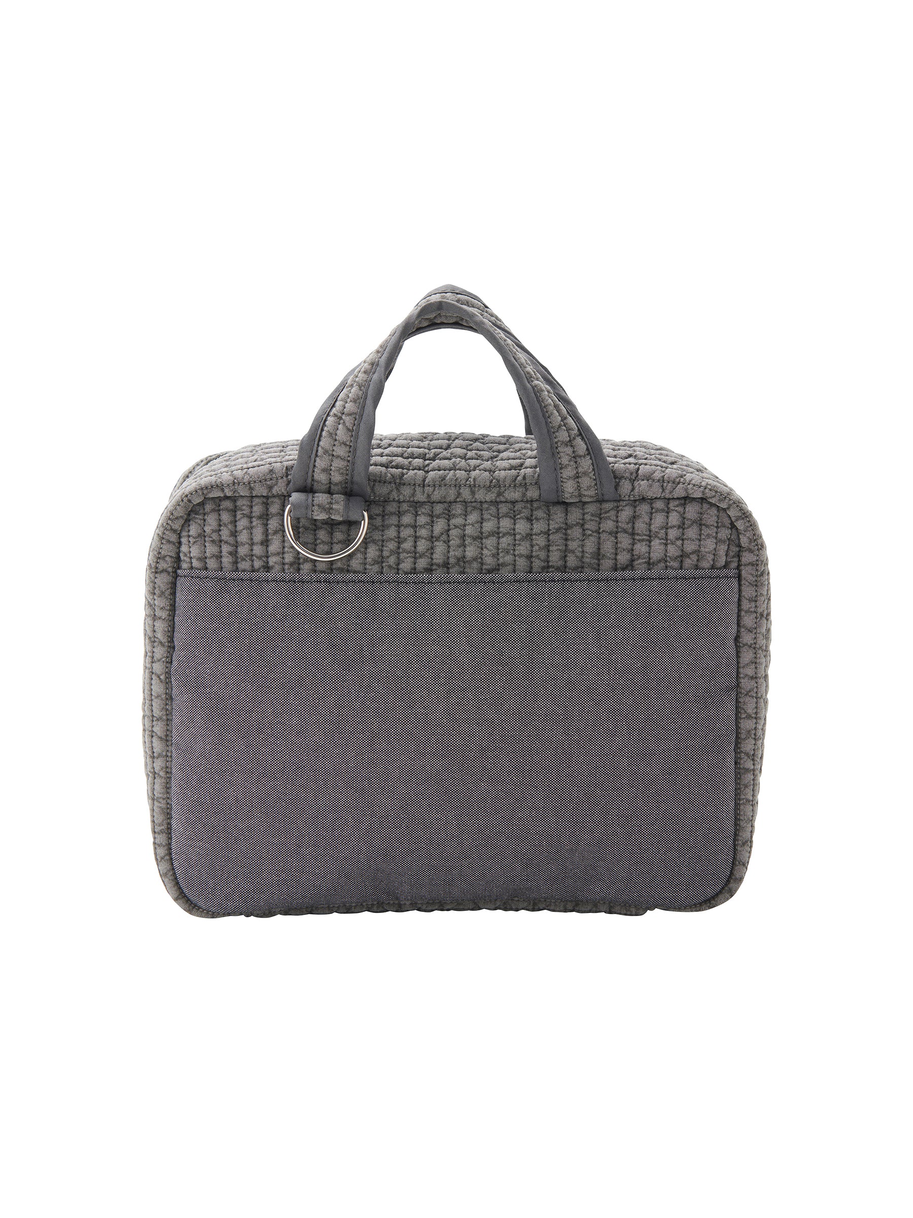 ミニバッグ(poche)〈pionunnal × familiar〉 - Image 6