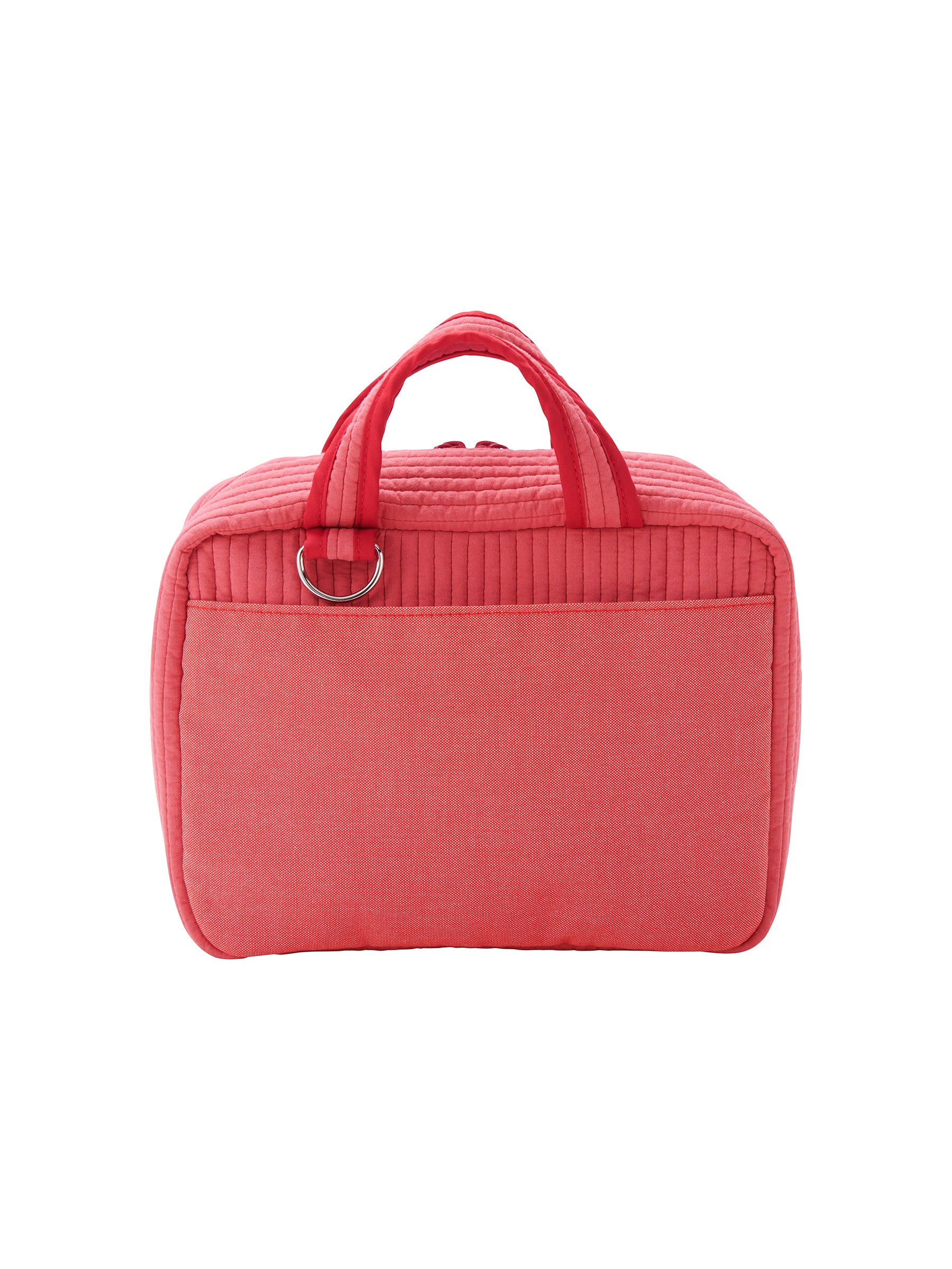 ミニバッグ(poche)〈pionunnal × familiar〉 - Image 9