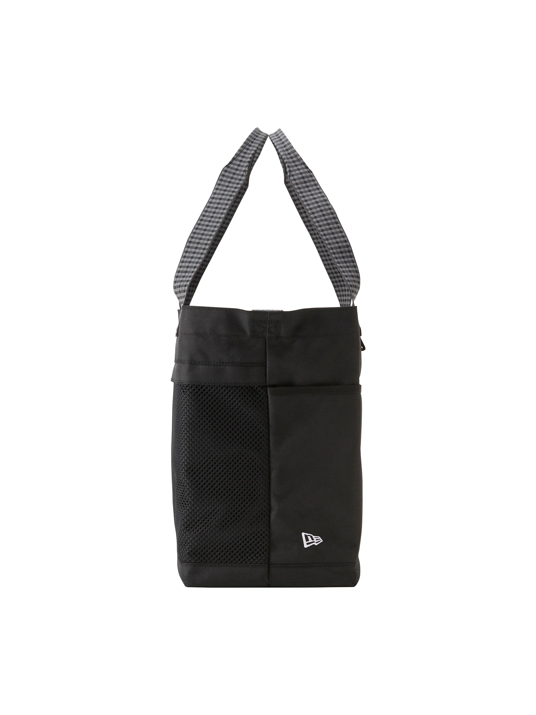 バッグ〈NEW ERA® × familiar〉 - Image 5
