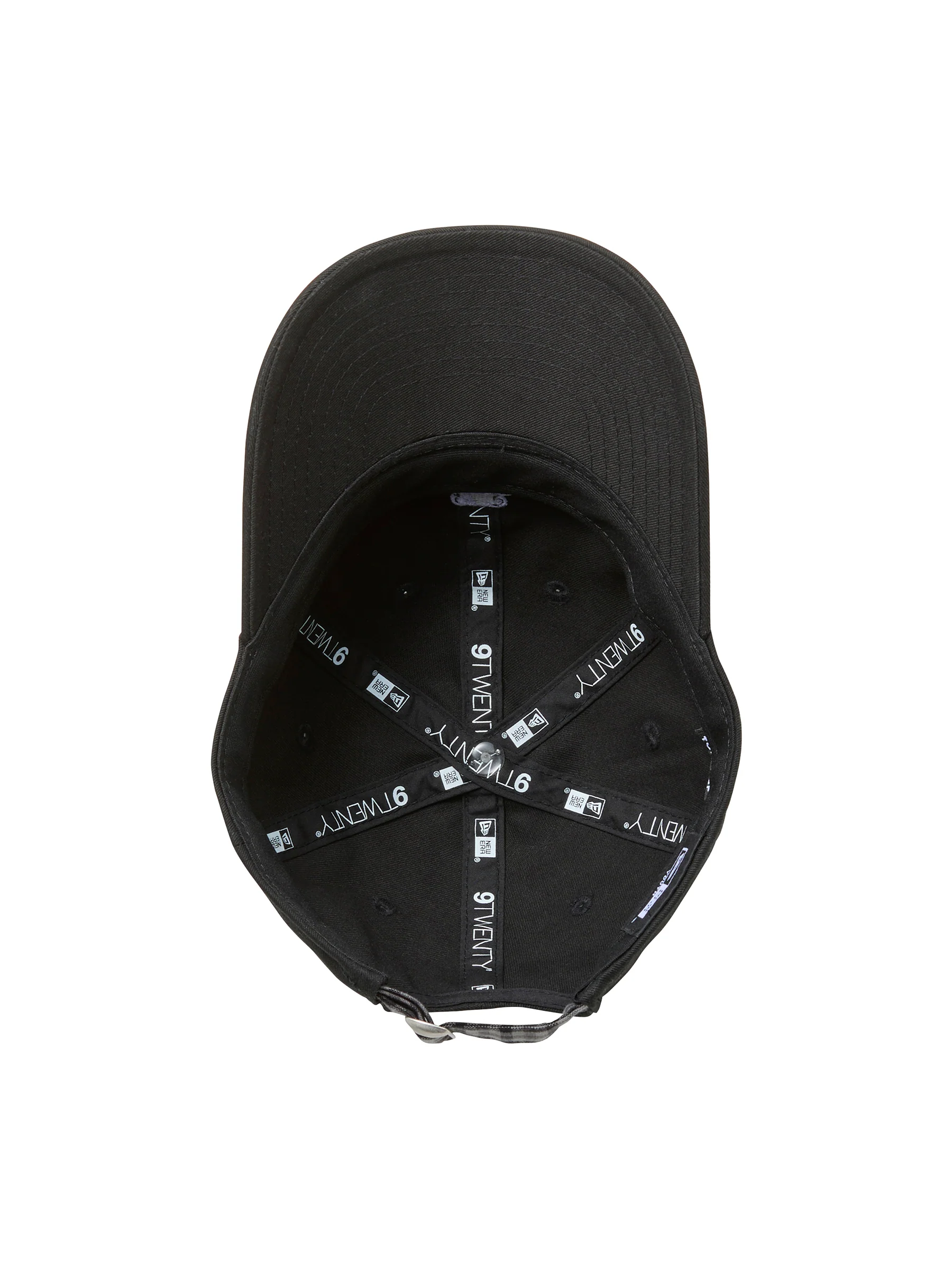 帽子(KIDS)〈NEW ERA® × familiar〉 - Image 3