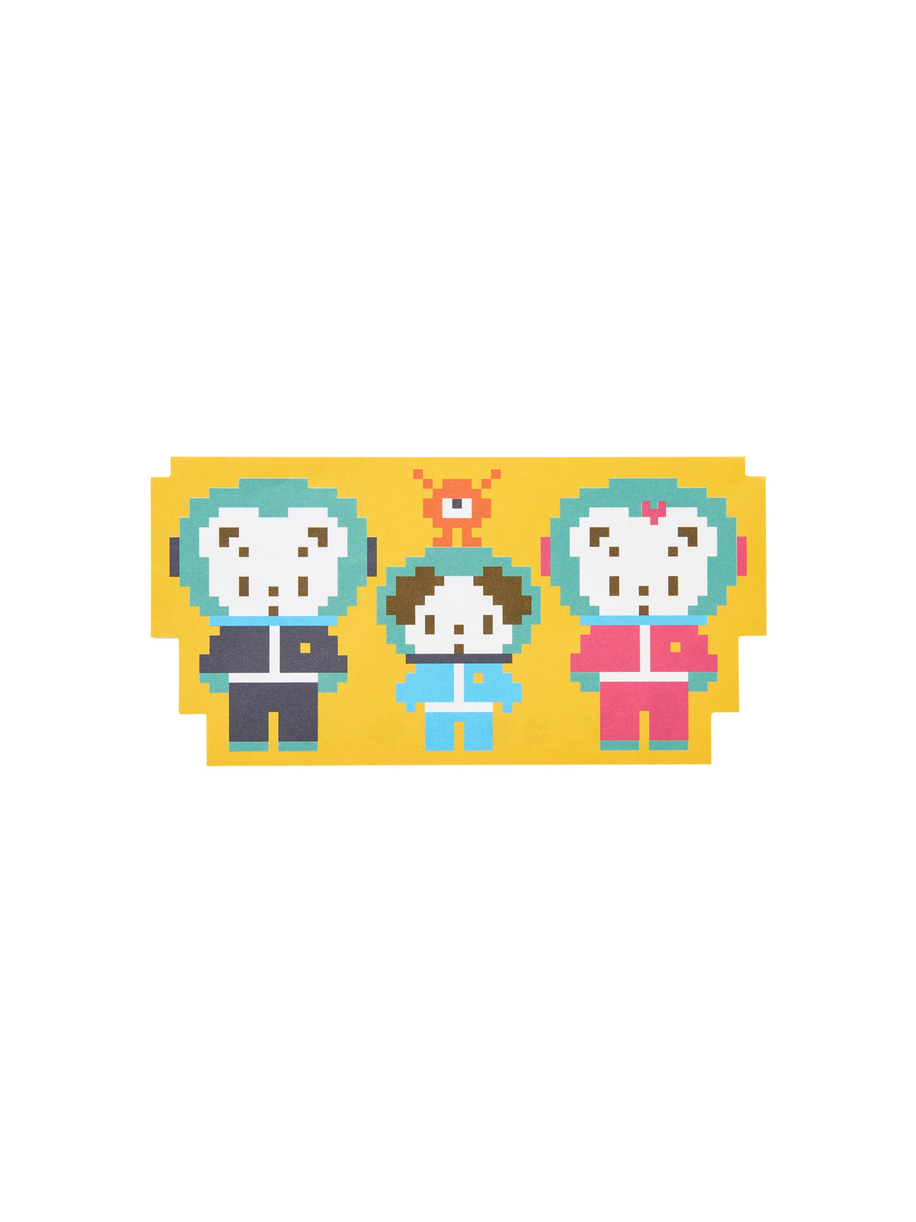 メモ帳 - Image 6
