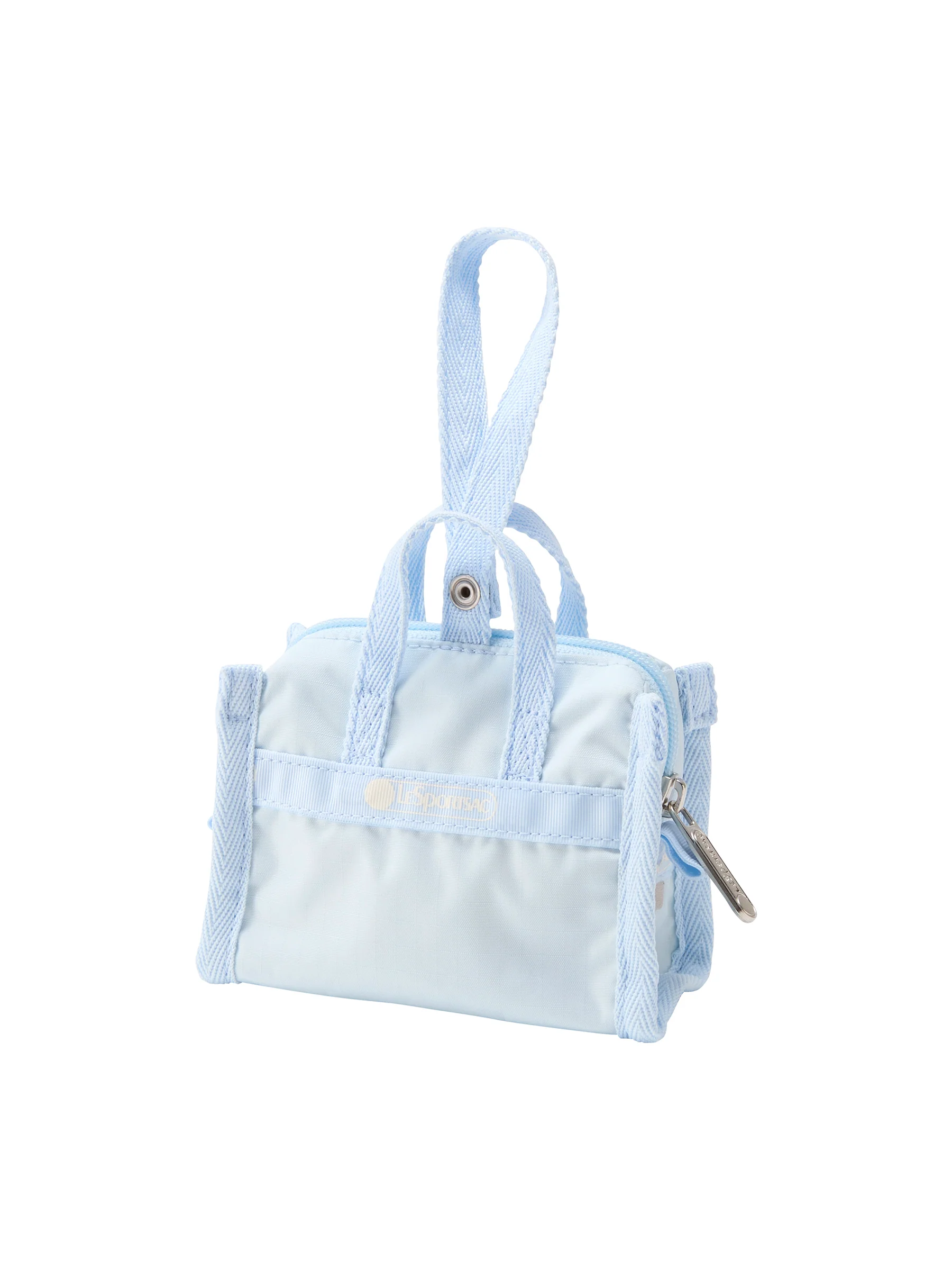 チャーム〈LeSportsac × familiar〉 - Image 3
