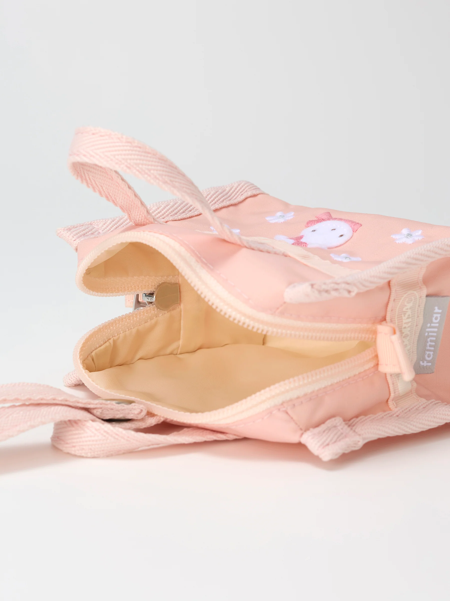チャーム〈LeSportsac × familiar〉 - Image 8