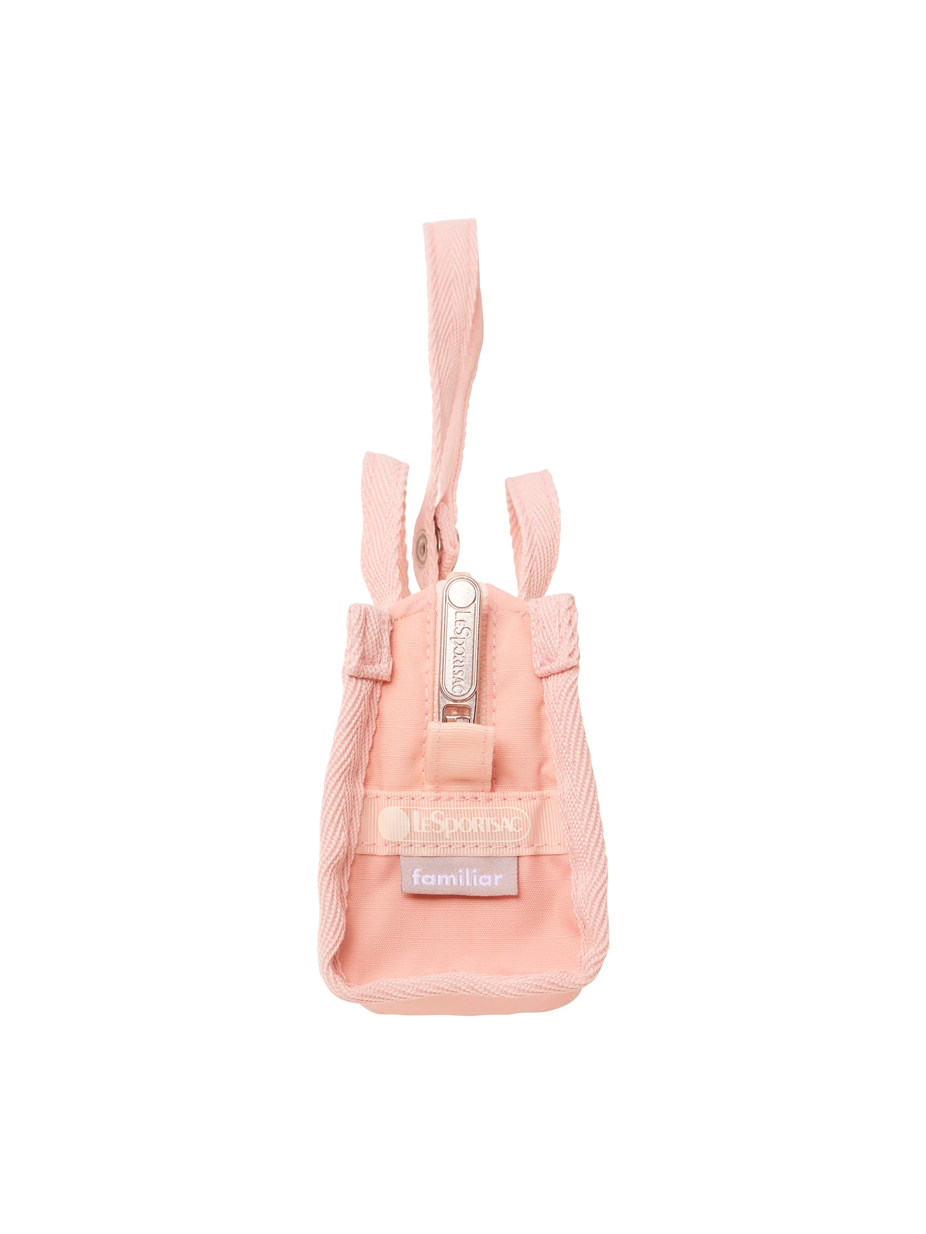 チャーム〈LeSportsac × familiar〉 - Image 9