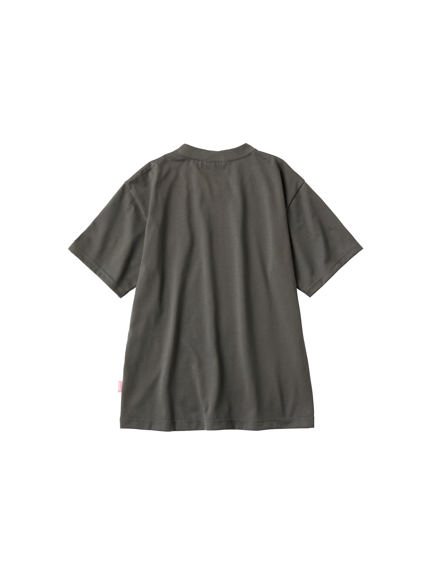 Tシャツ〈Chacott × familiar〉 - Image 2