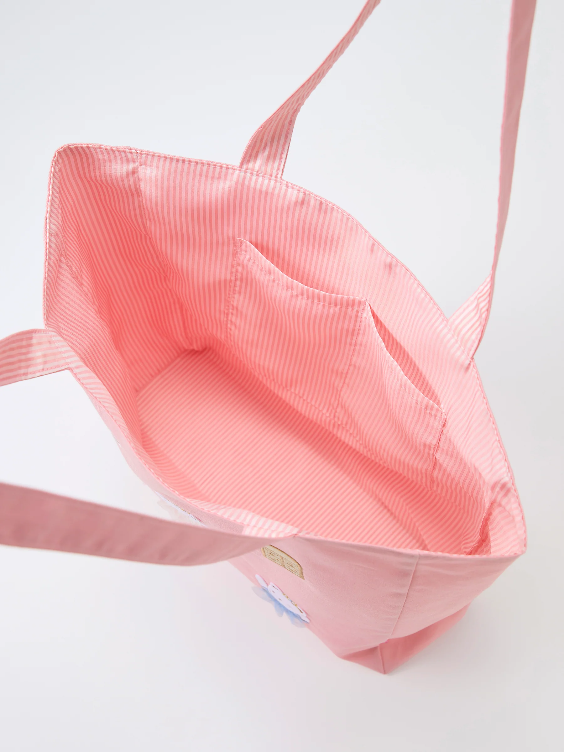 バッグ〈Chacott × familiar〉 - Image 2