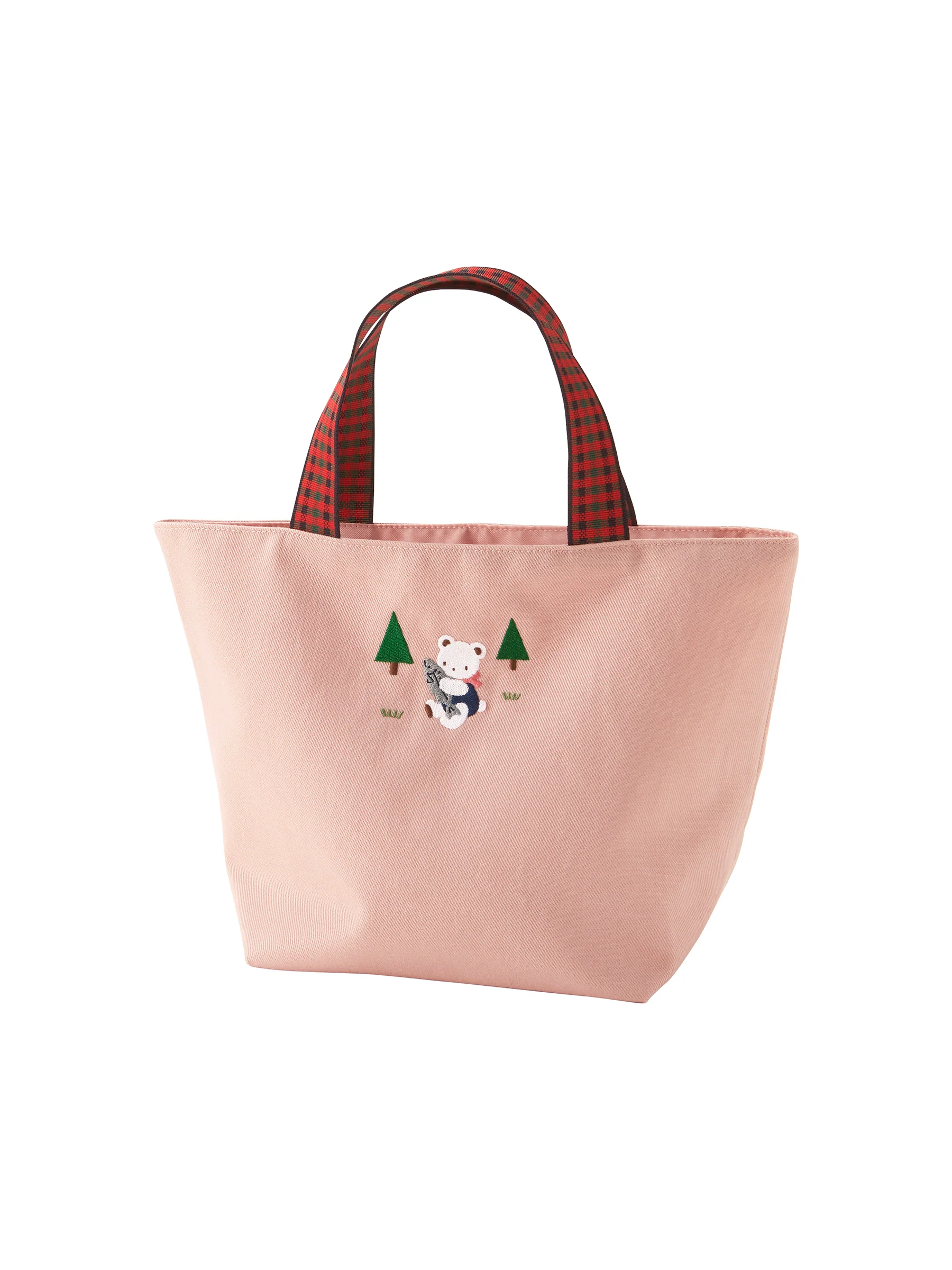 バッグ〈大丸札幌店ファミリアショップ限定〉 - Image 5